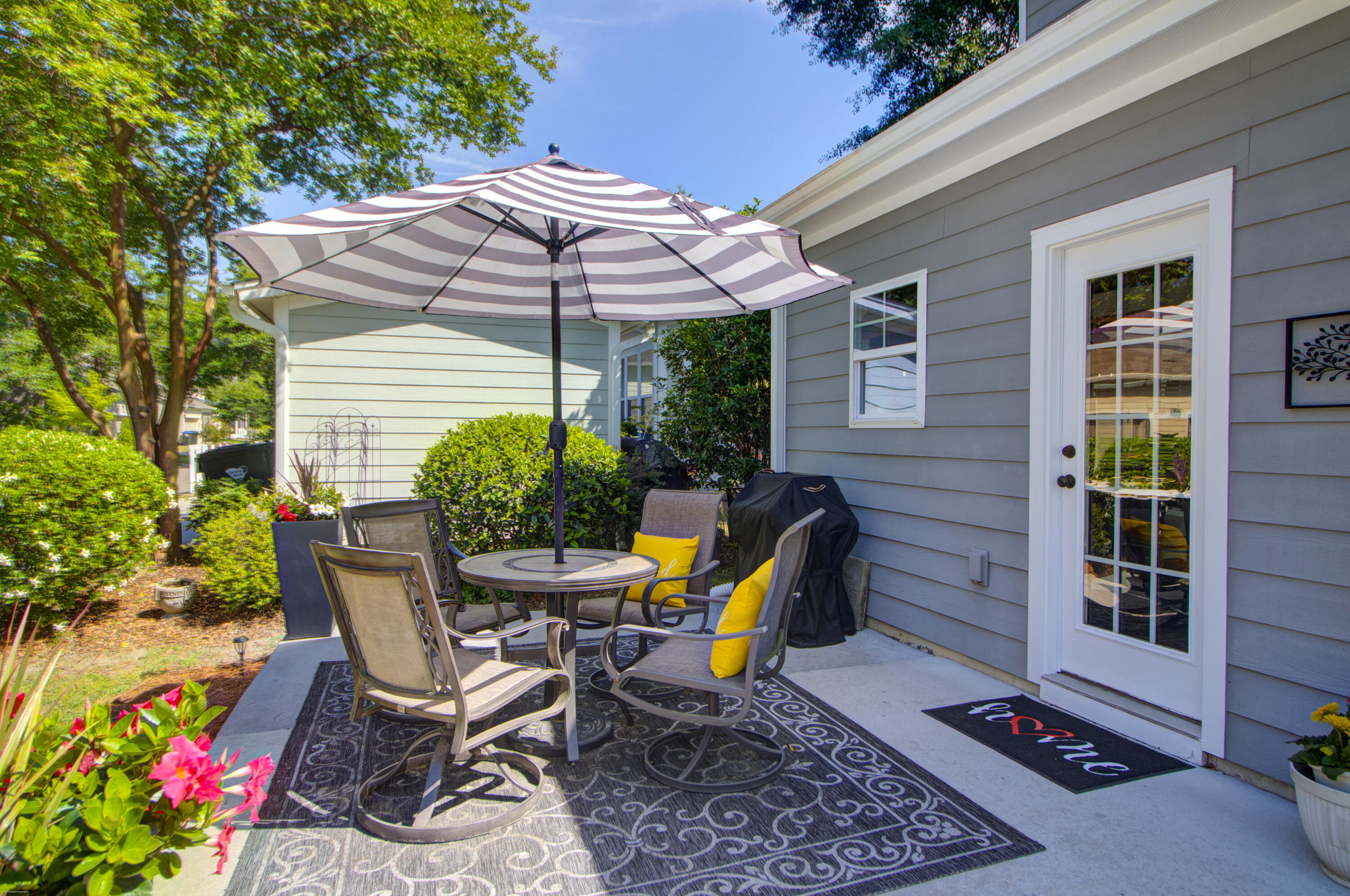 112 Wrigley Boulevard