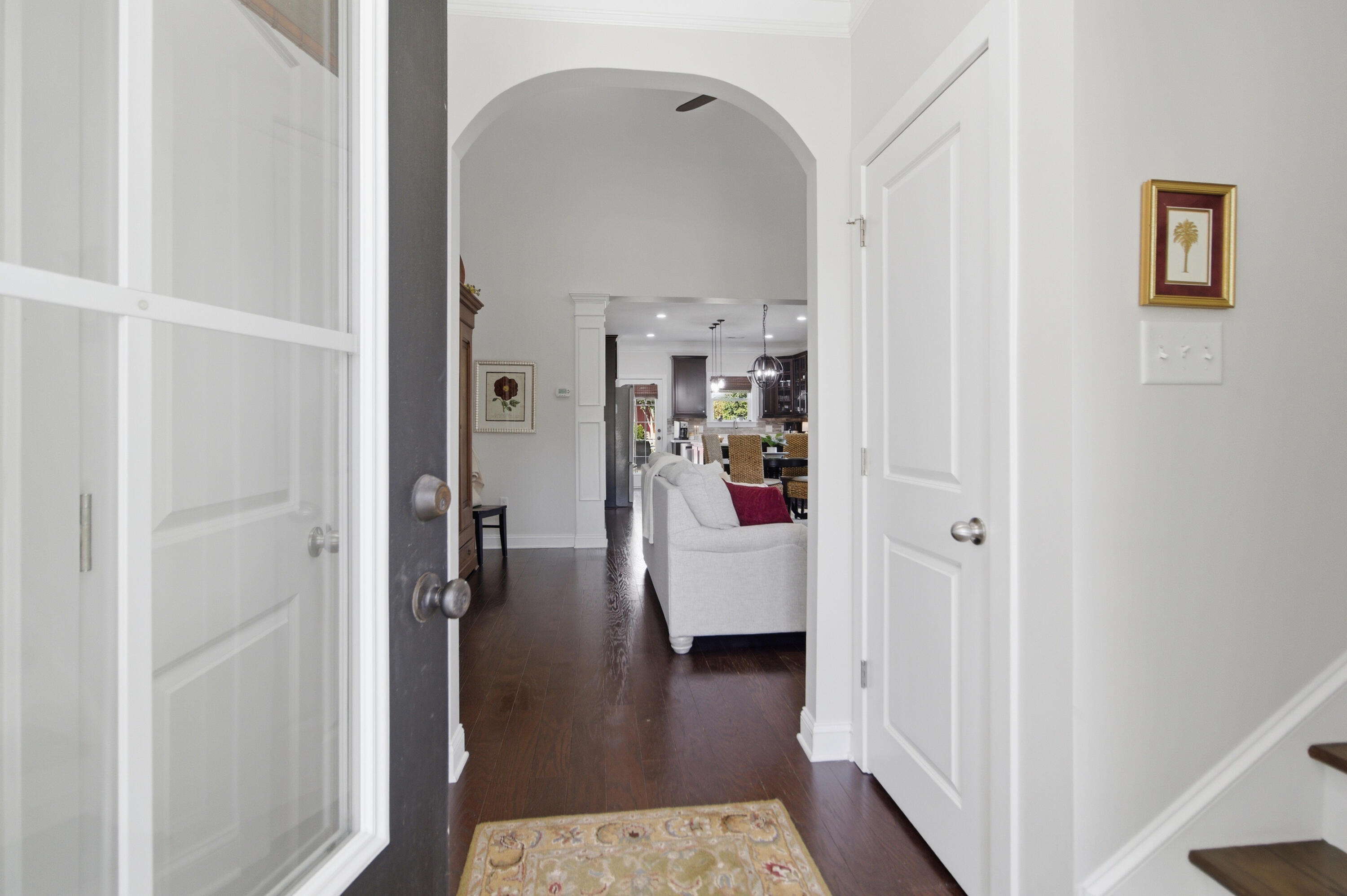 112 Wrigley Boulevard