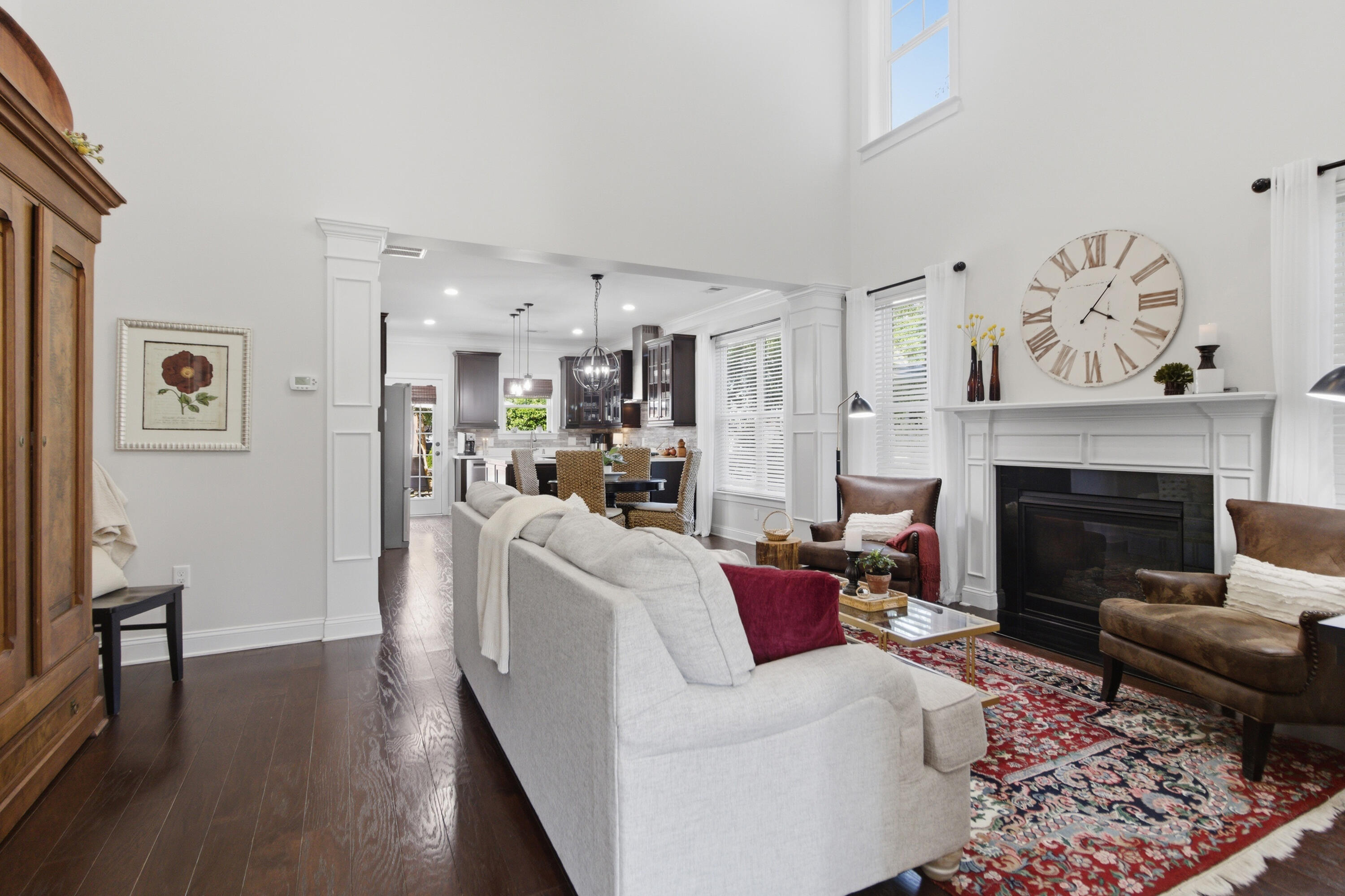 112 Wrigley Boulevard