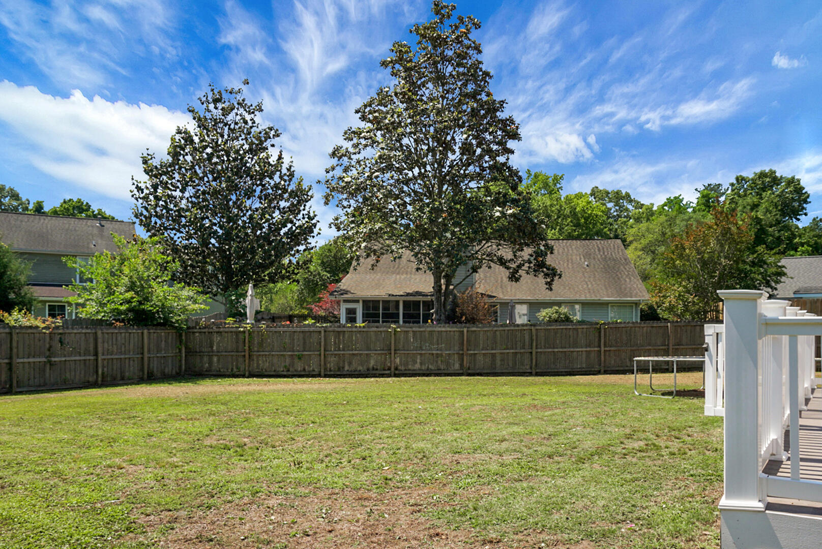8370 Longridge Road