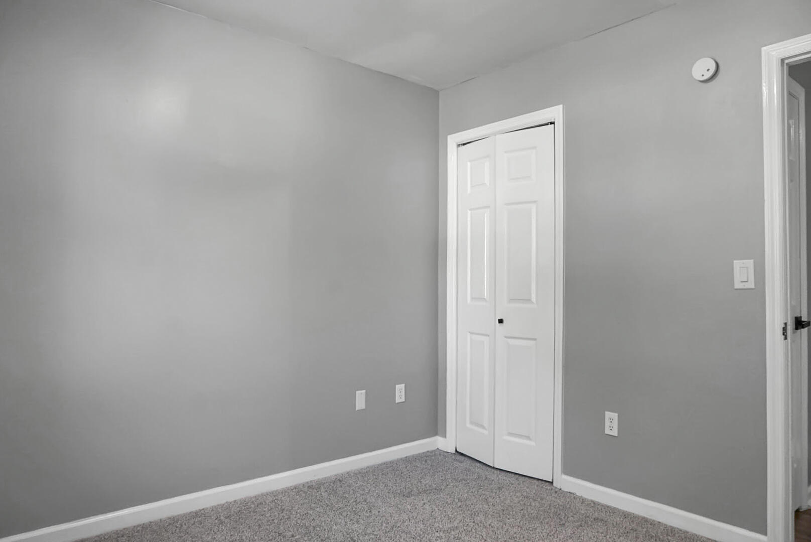 8370 Longridge Road