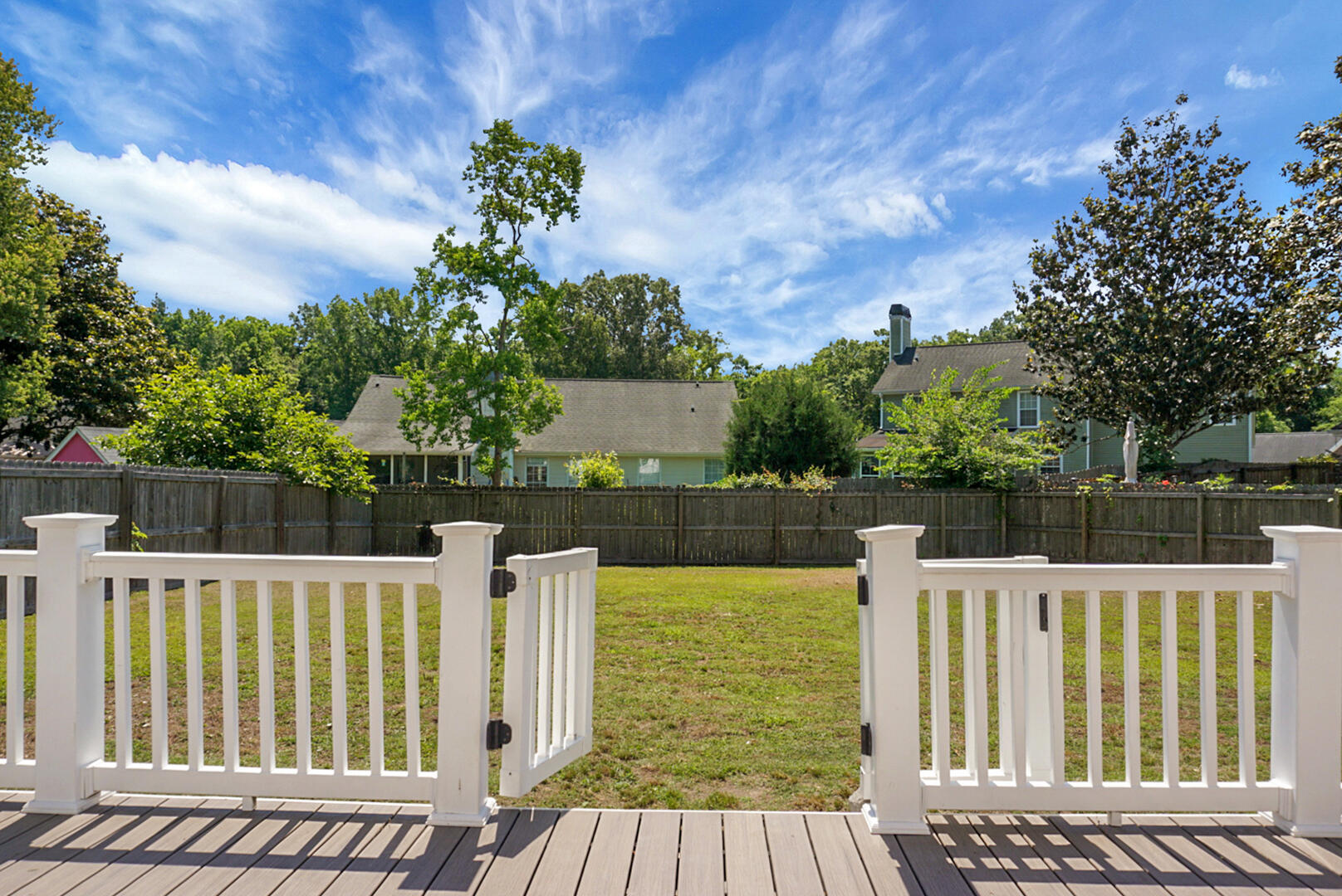 8370 Longridge Road