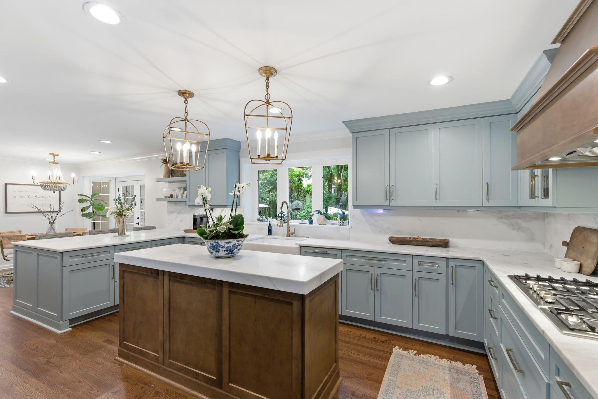972 Equestrian Drive