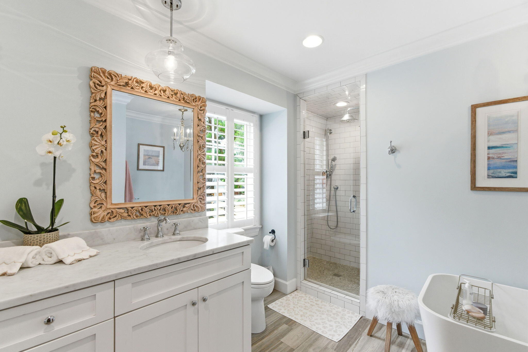 972 Equestrian Drive