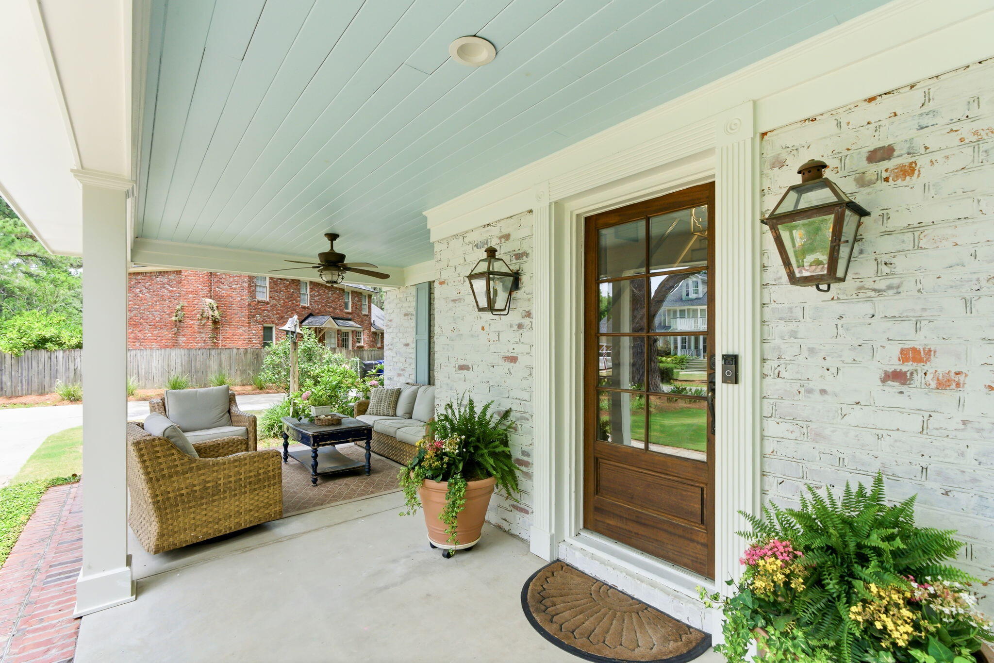 972 Equestrian Drive
