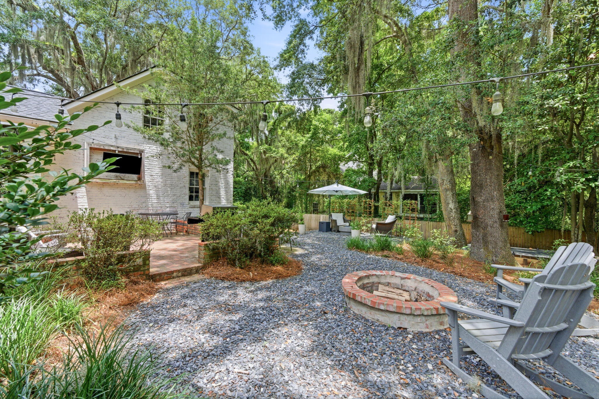 972 Equestrian Drive