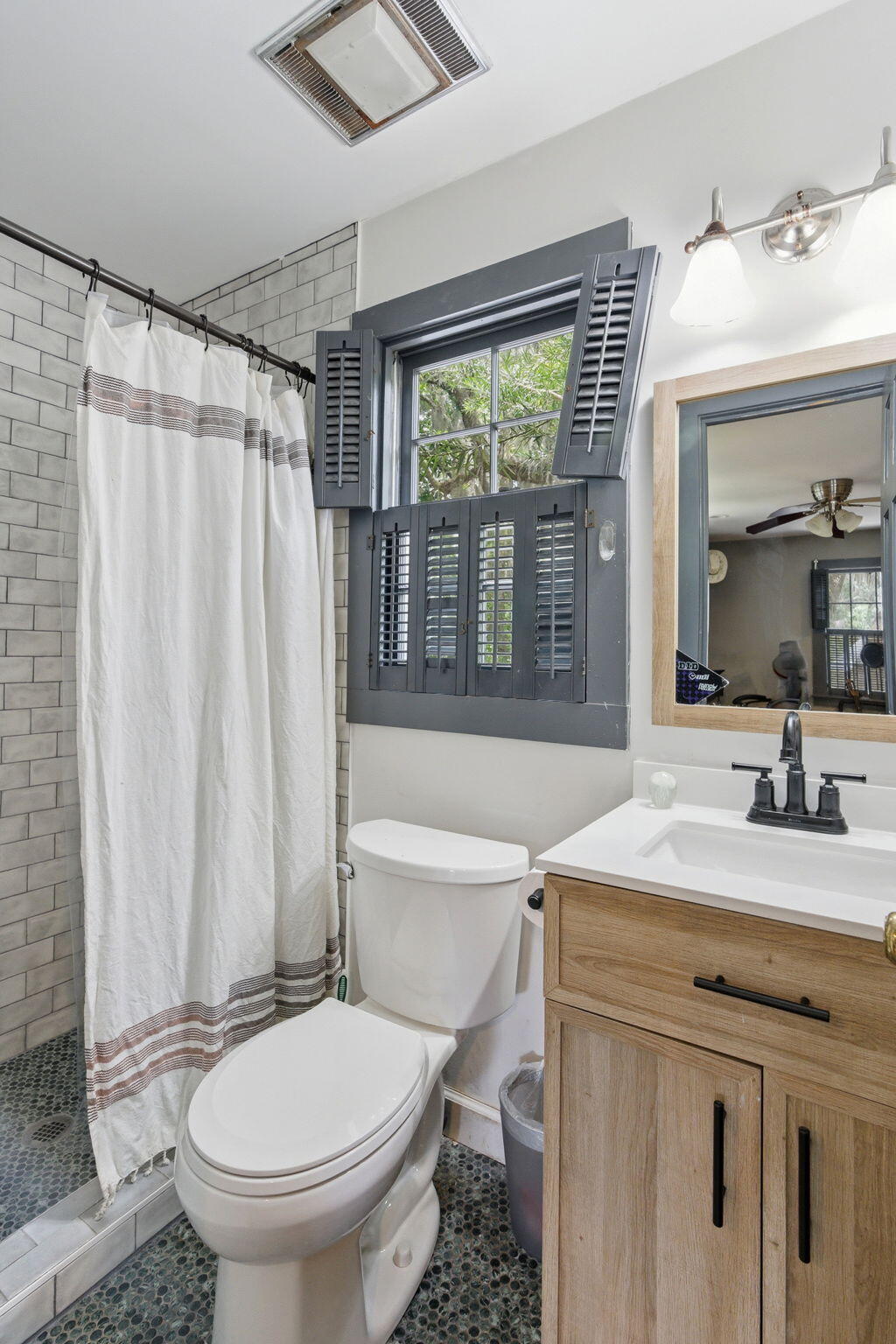 972 Equestrian Drive