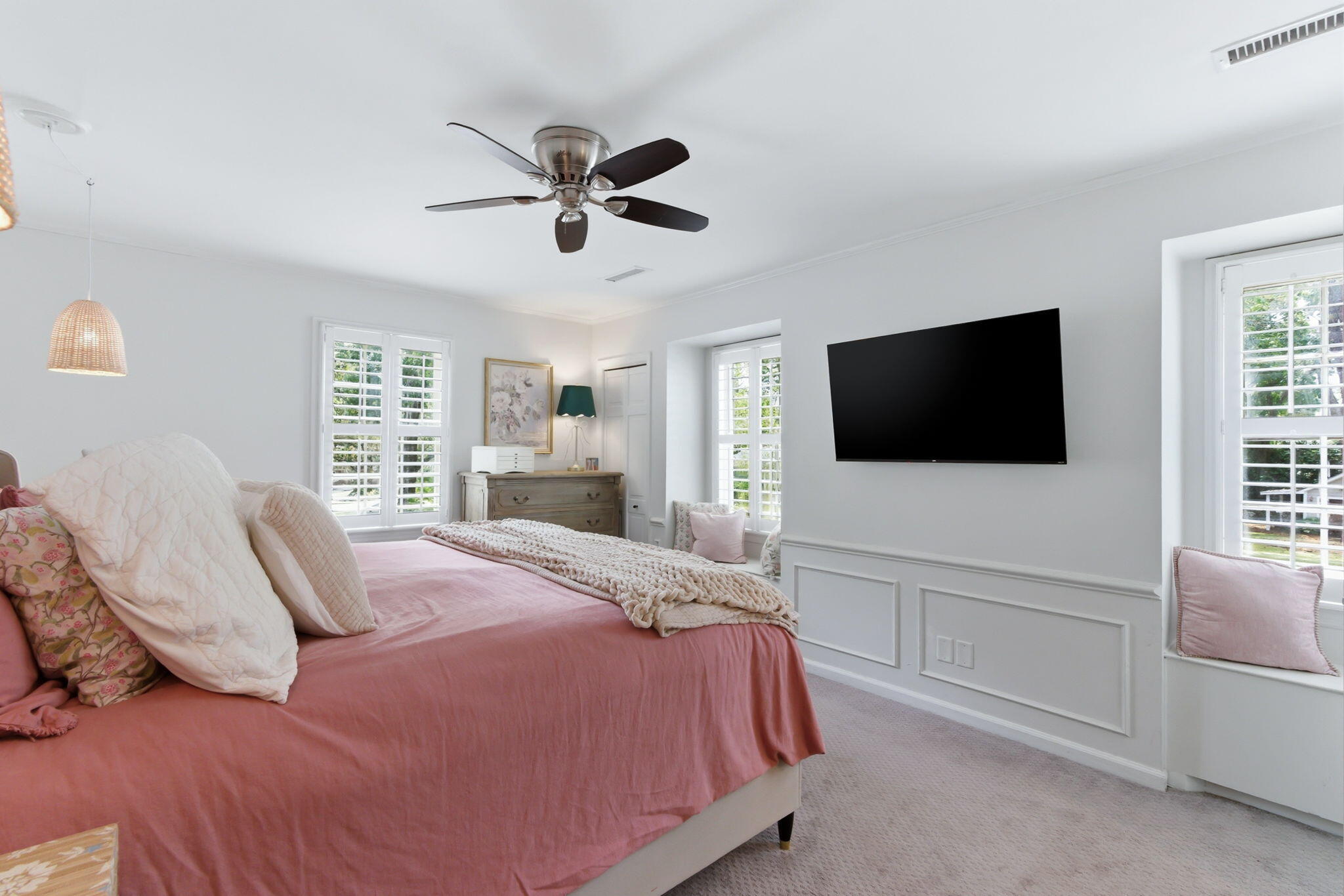 972 Equestrian Drive