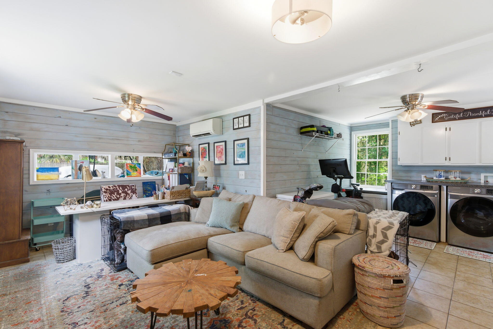 972 Equestrian Drive