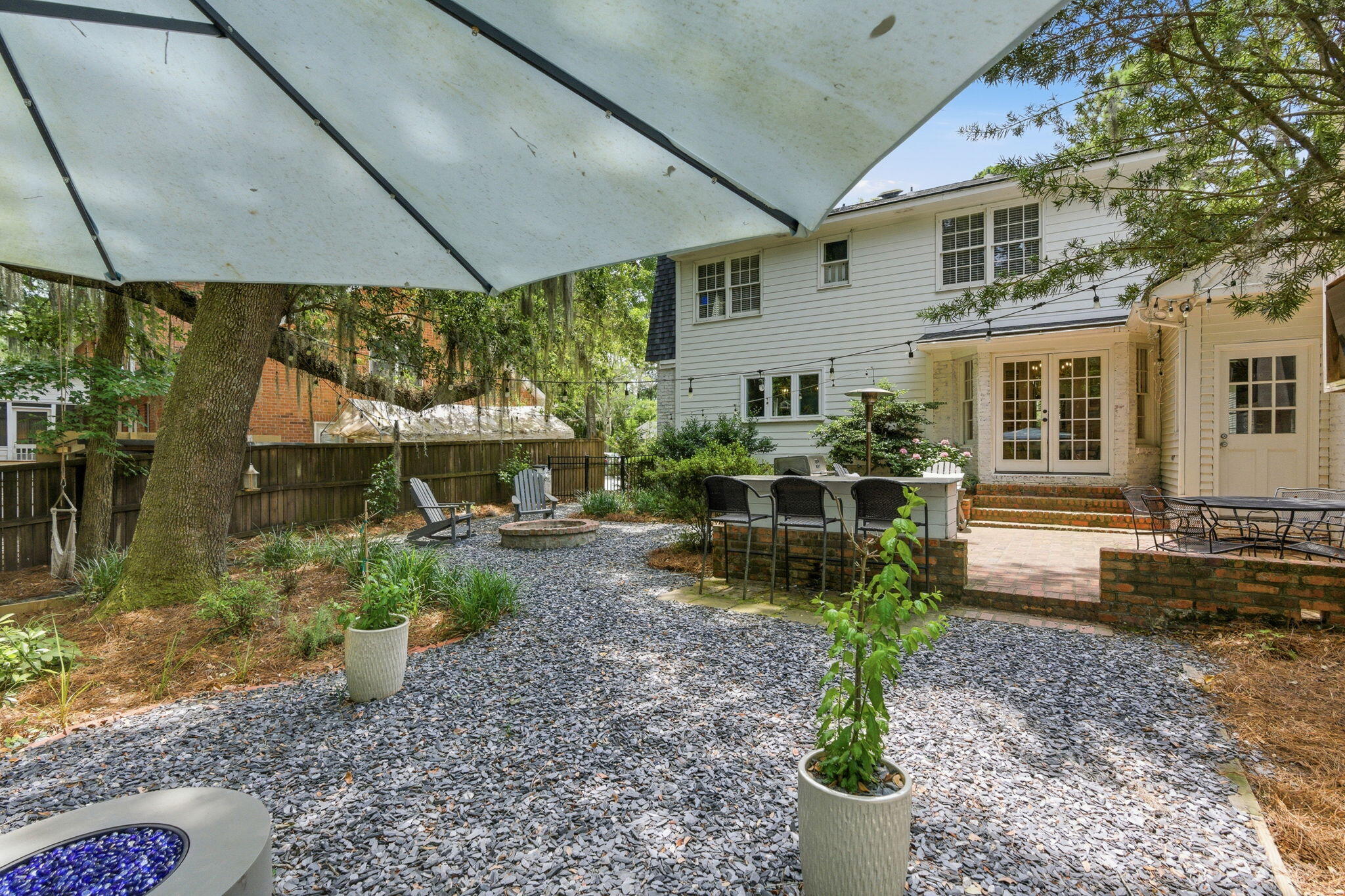 972 Equestrian Drive