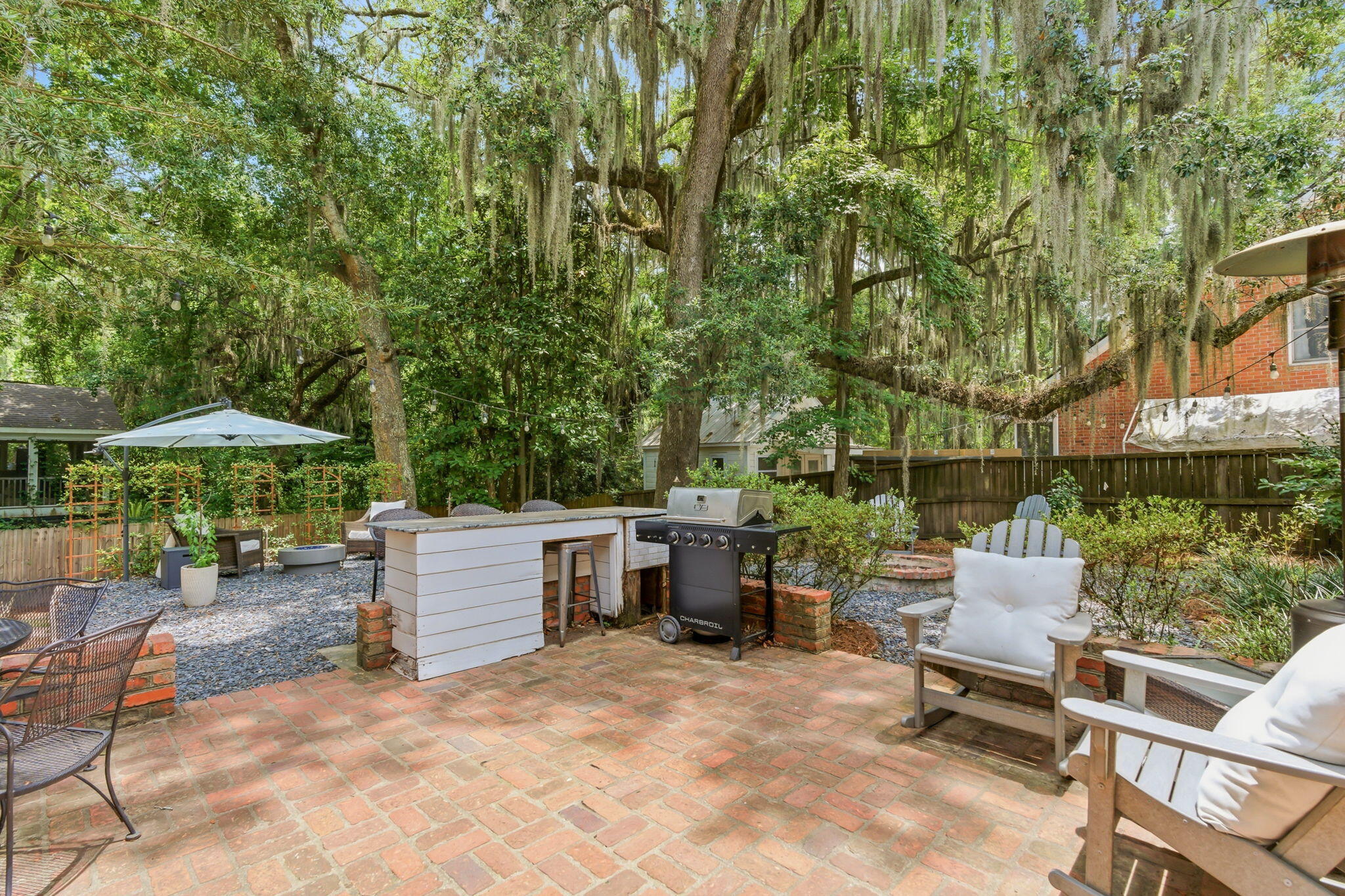 972 Equestrian Drive