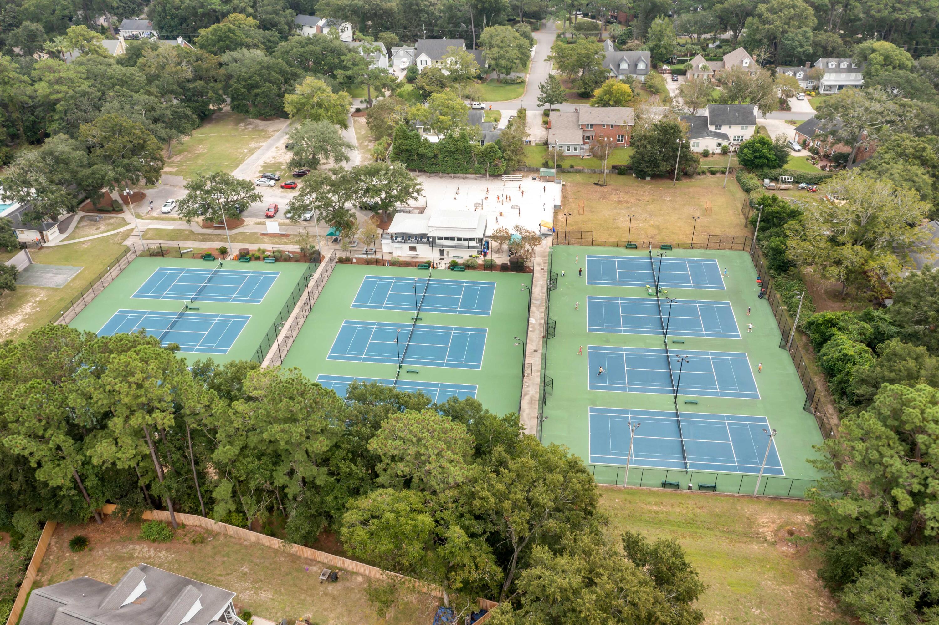 972 Equestrian Drive