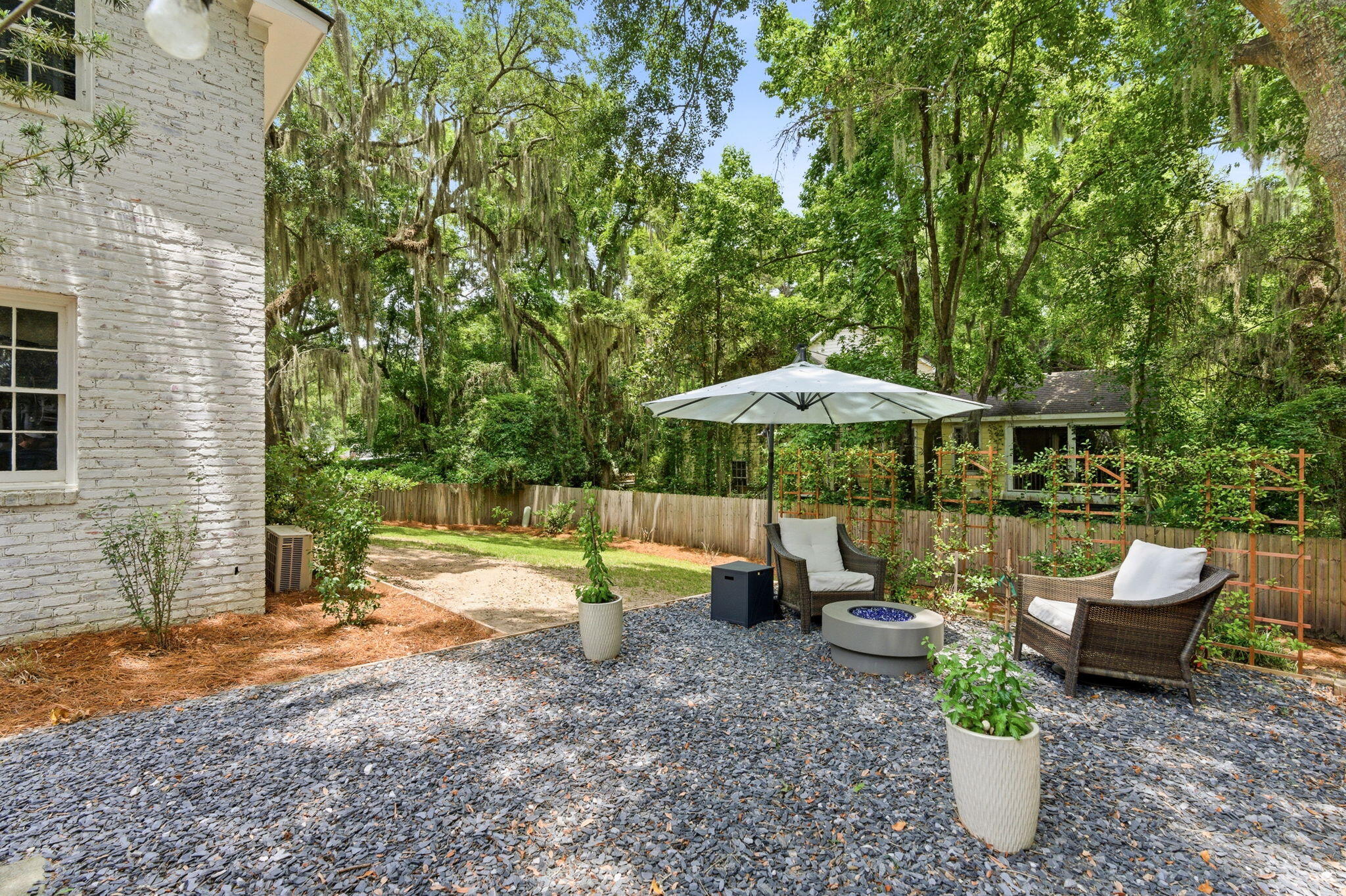 972 Equestrian Drive