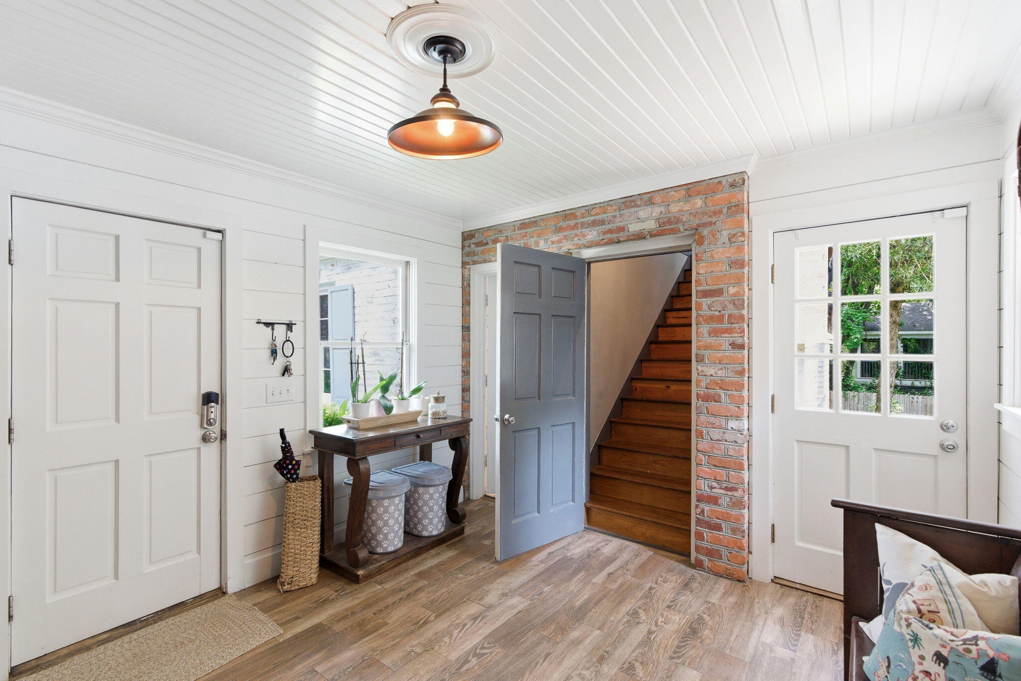 972 Equestrian Drive