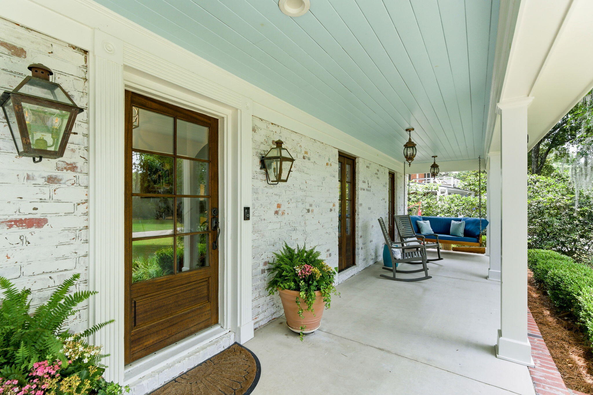 972 Equestrian Drive