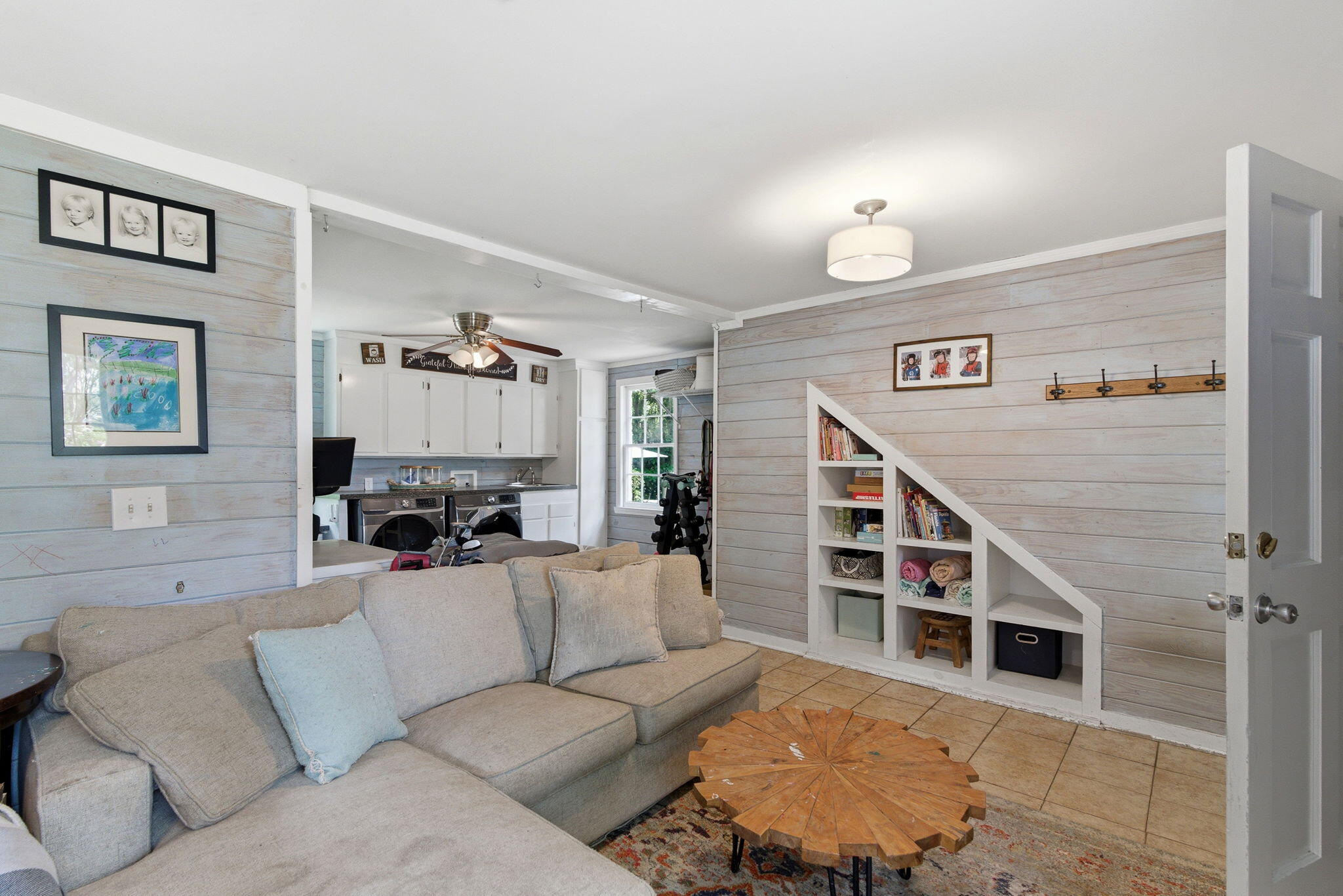 972 Equestrian Drive