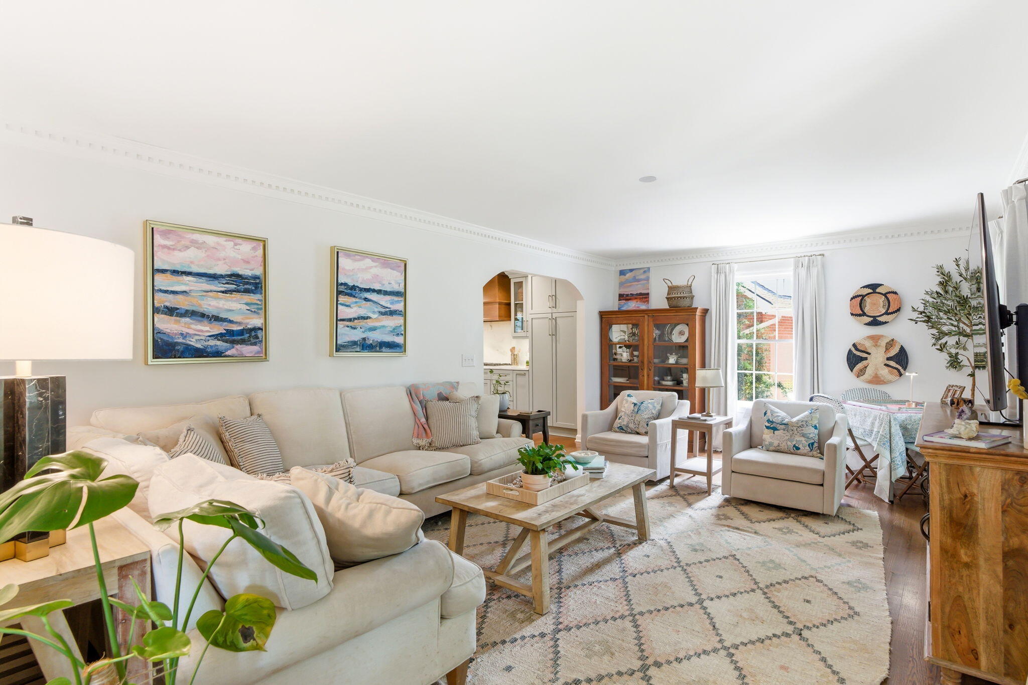 972 Equestrian Drive