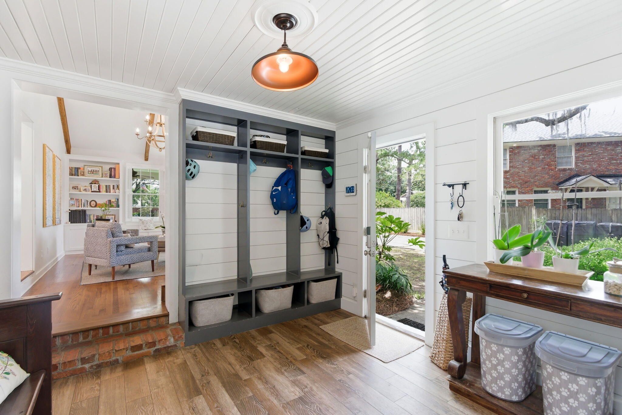 972 Equestrian Drive