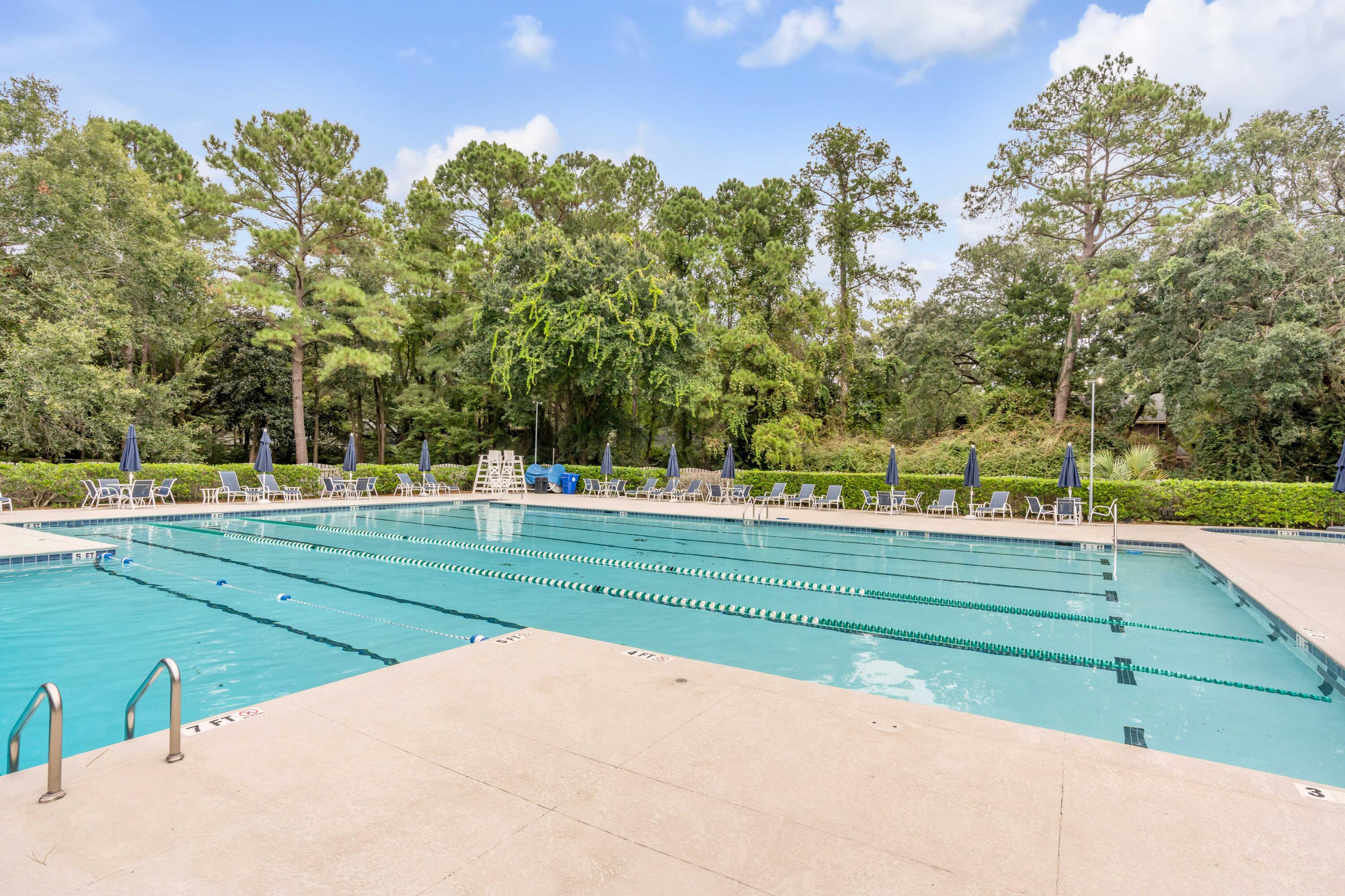 972 Equestrian Drive