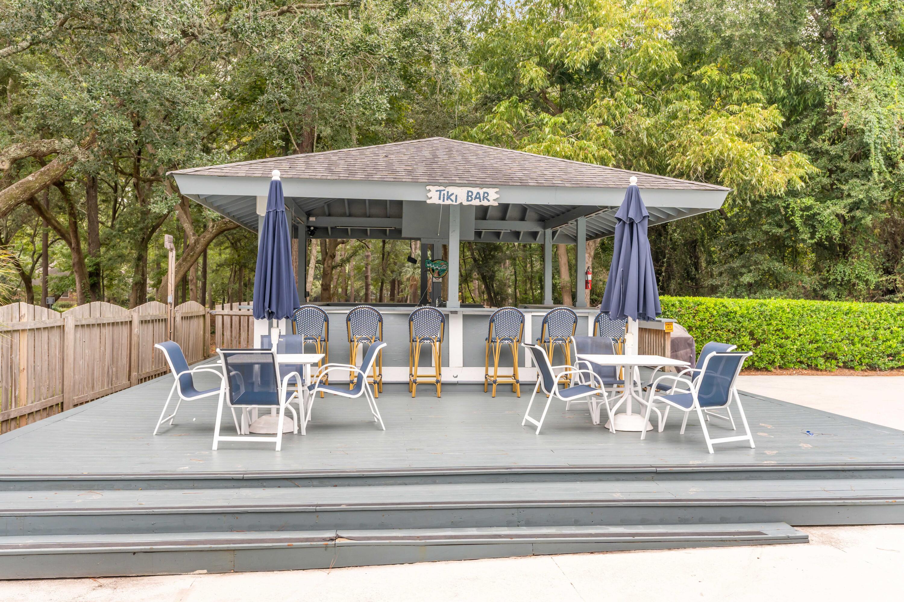 972 Equestrian Drive