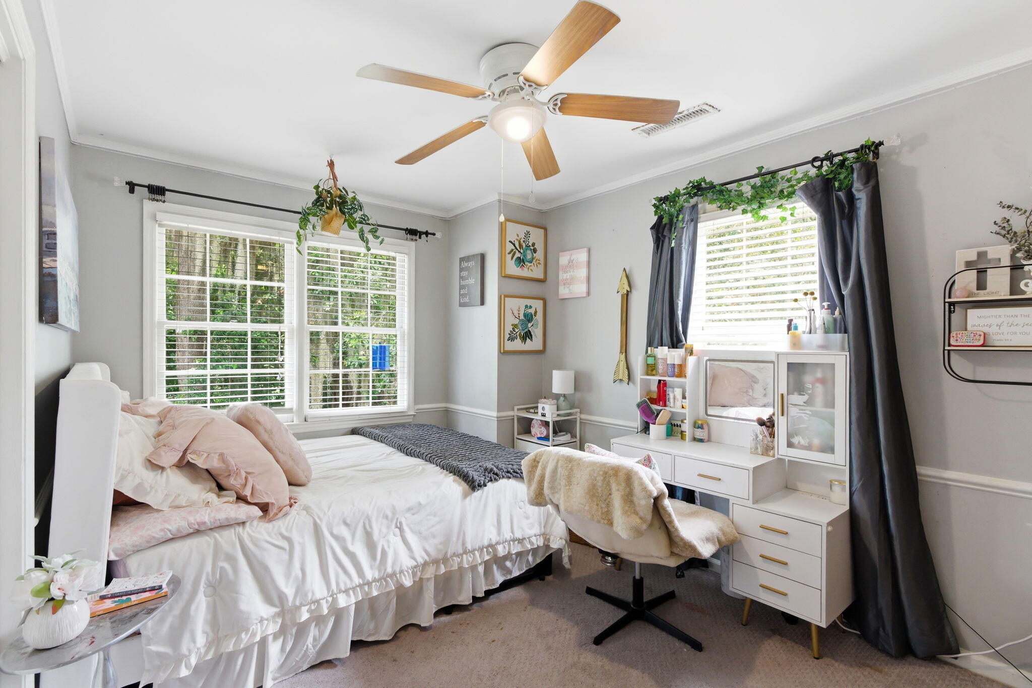 972 Equestrian Drive