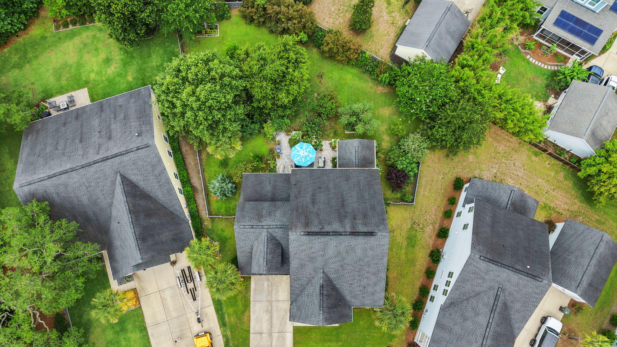 2737 Battery Pringle Drive