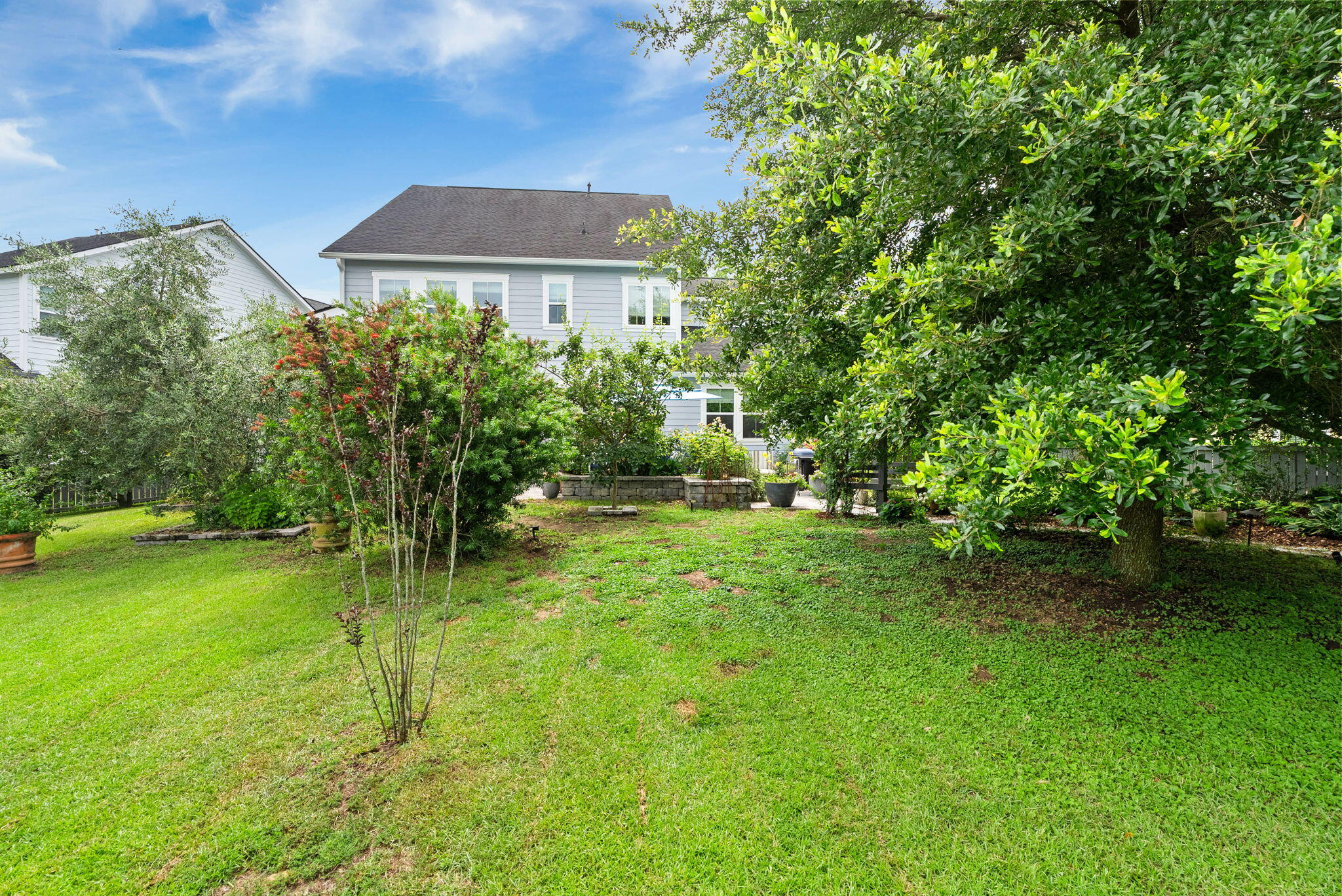 2737 Battery Pringle Drive