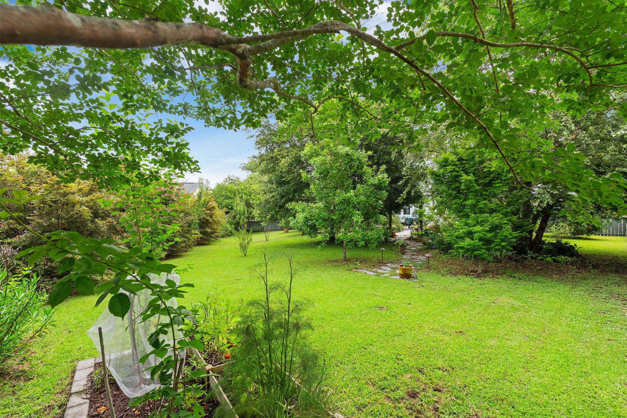 2737 Battery Pringle Drive