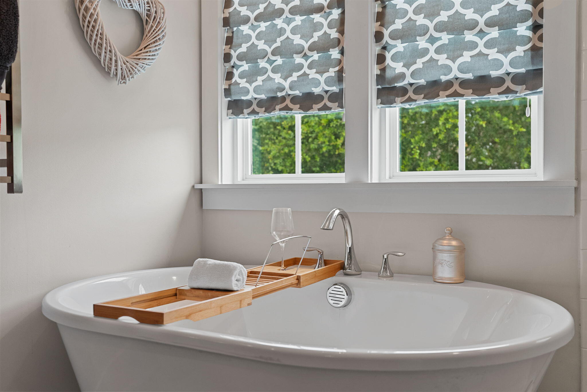 2737 Battery Pringle Drive