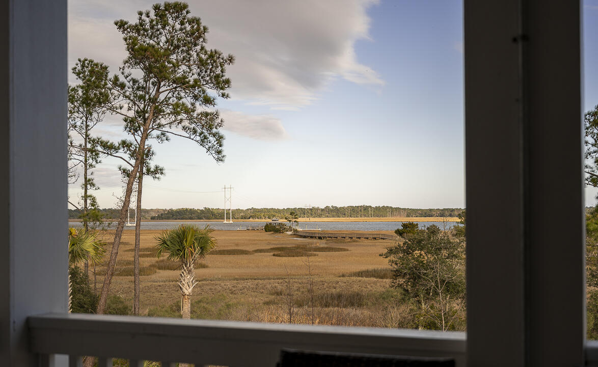 2704 Battle Trail Drive