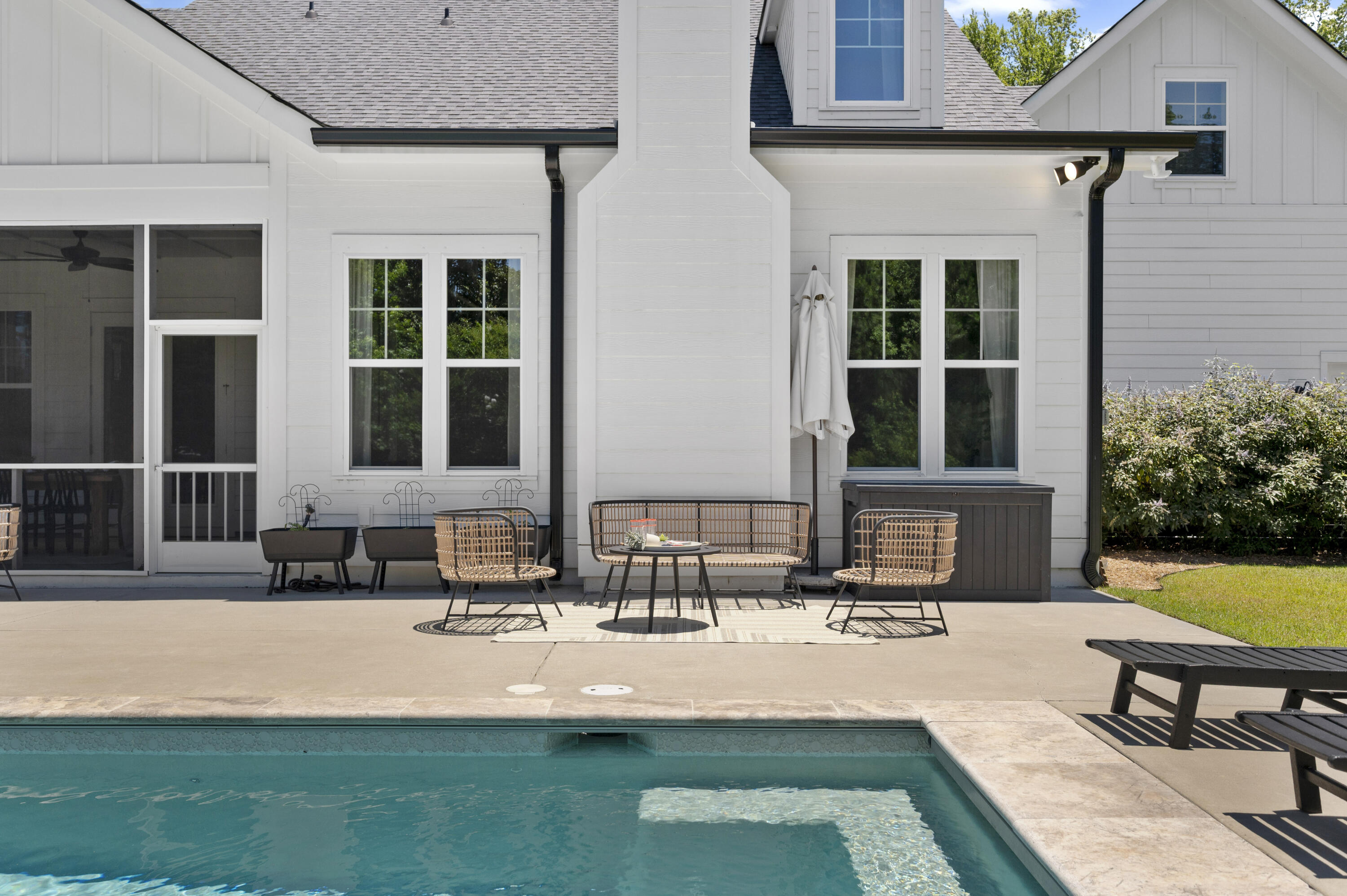 2704 Battle Trail Drive