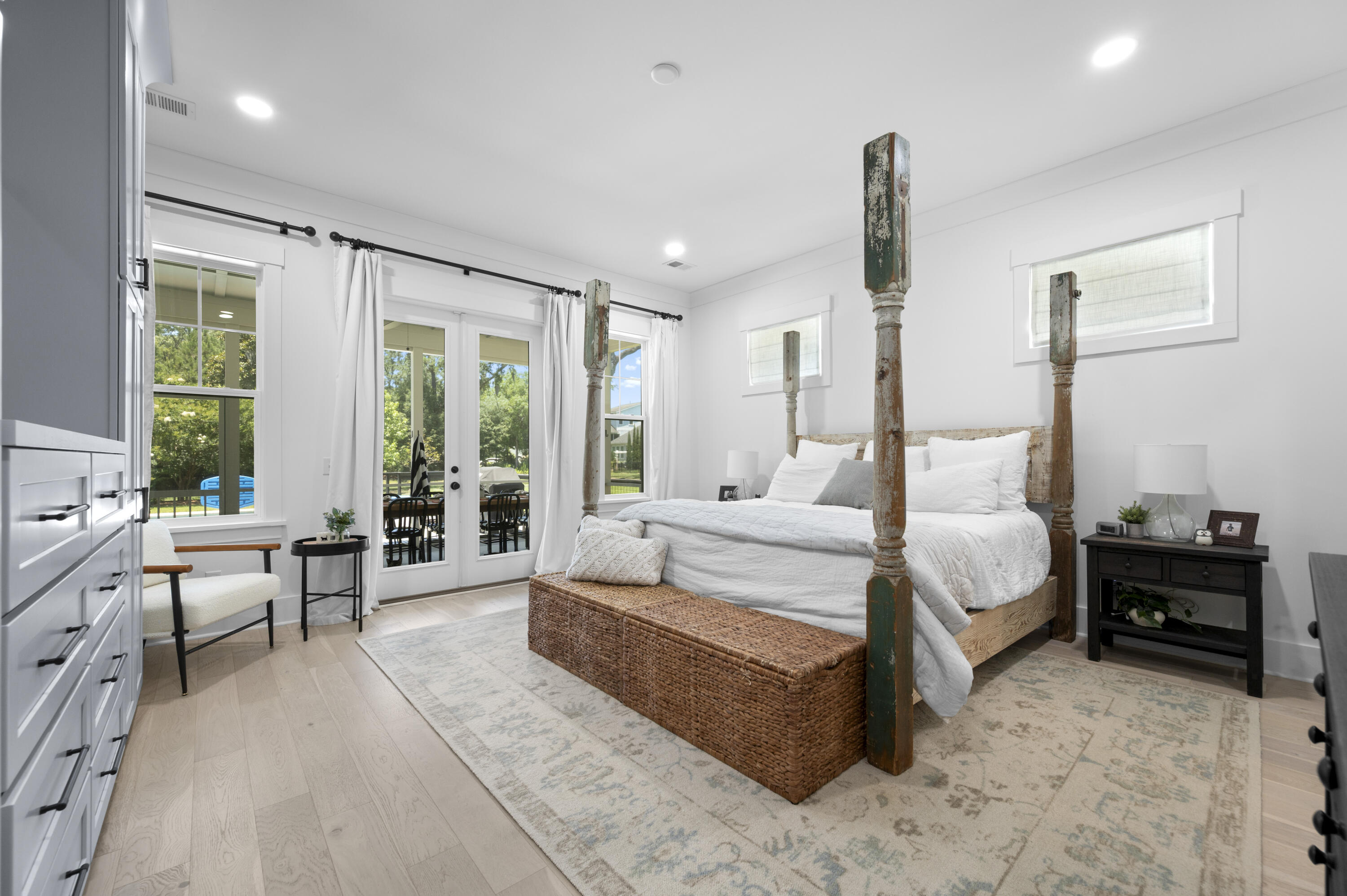 2704 Battle Trail Drive
