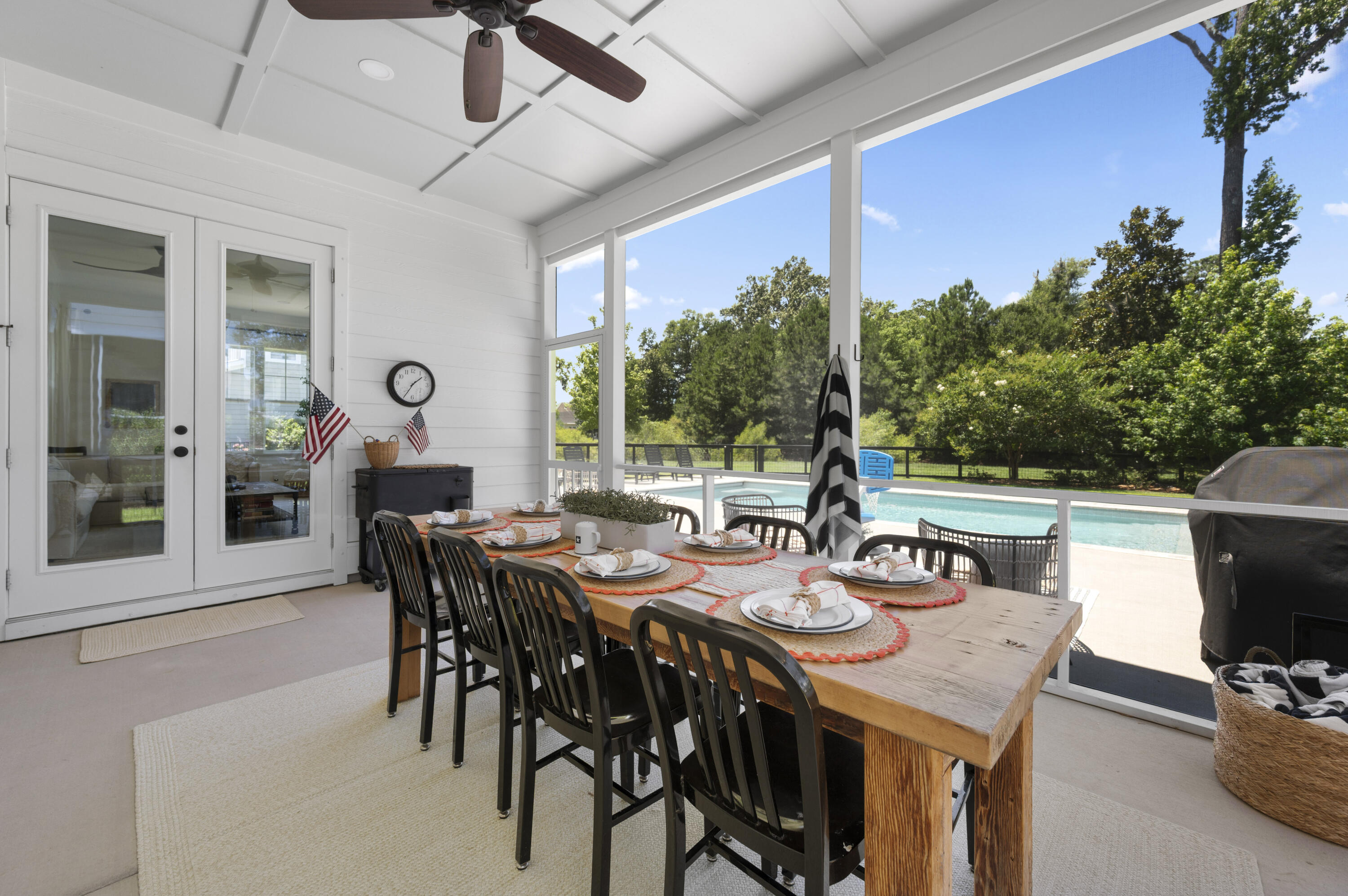 2704 Battle Trail Drive