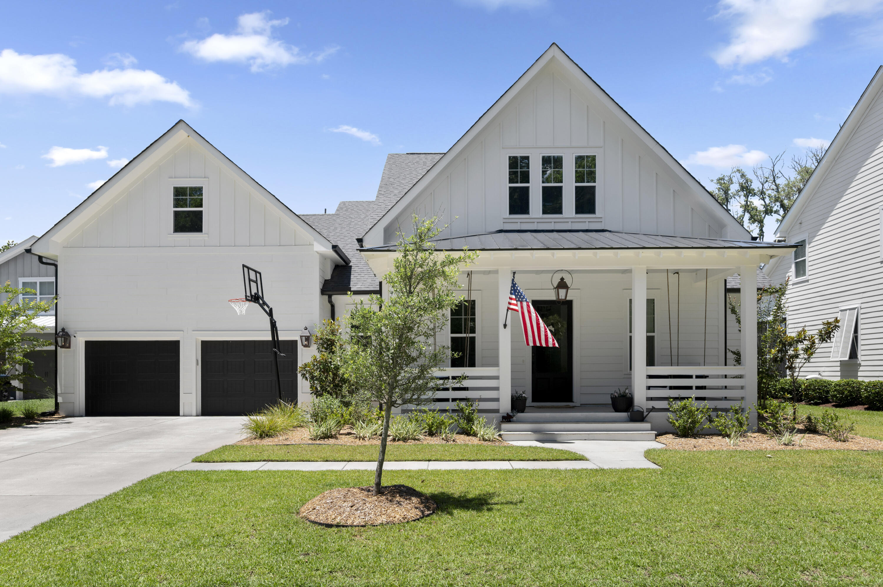 2704 Battle Trail Drive