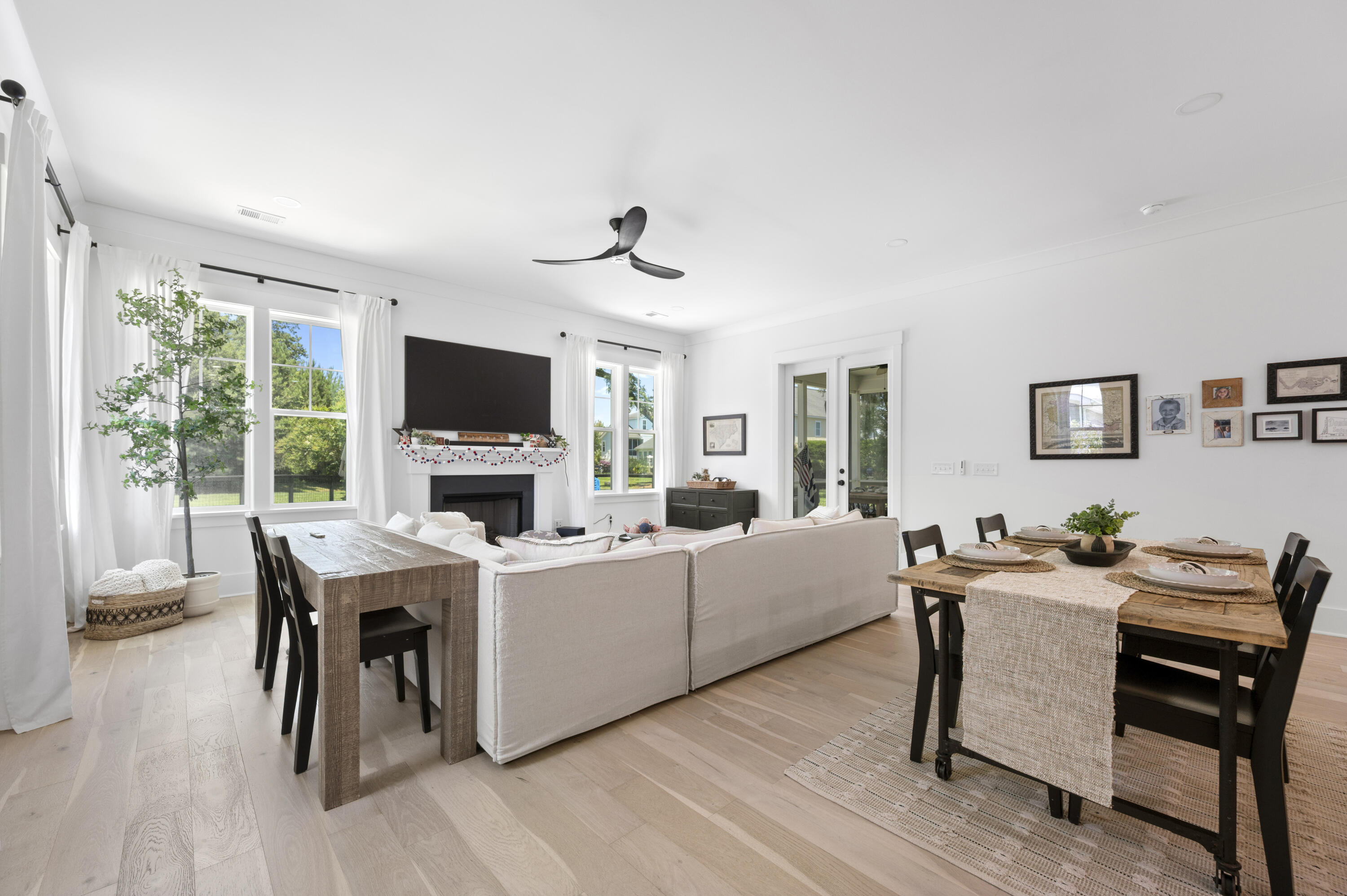 2704 Battle Trail Drive