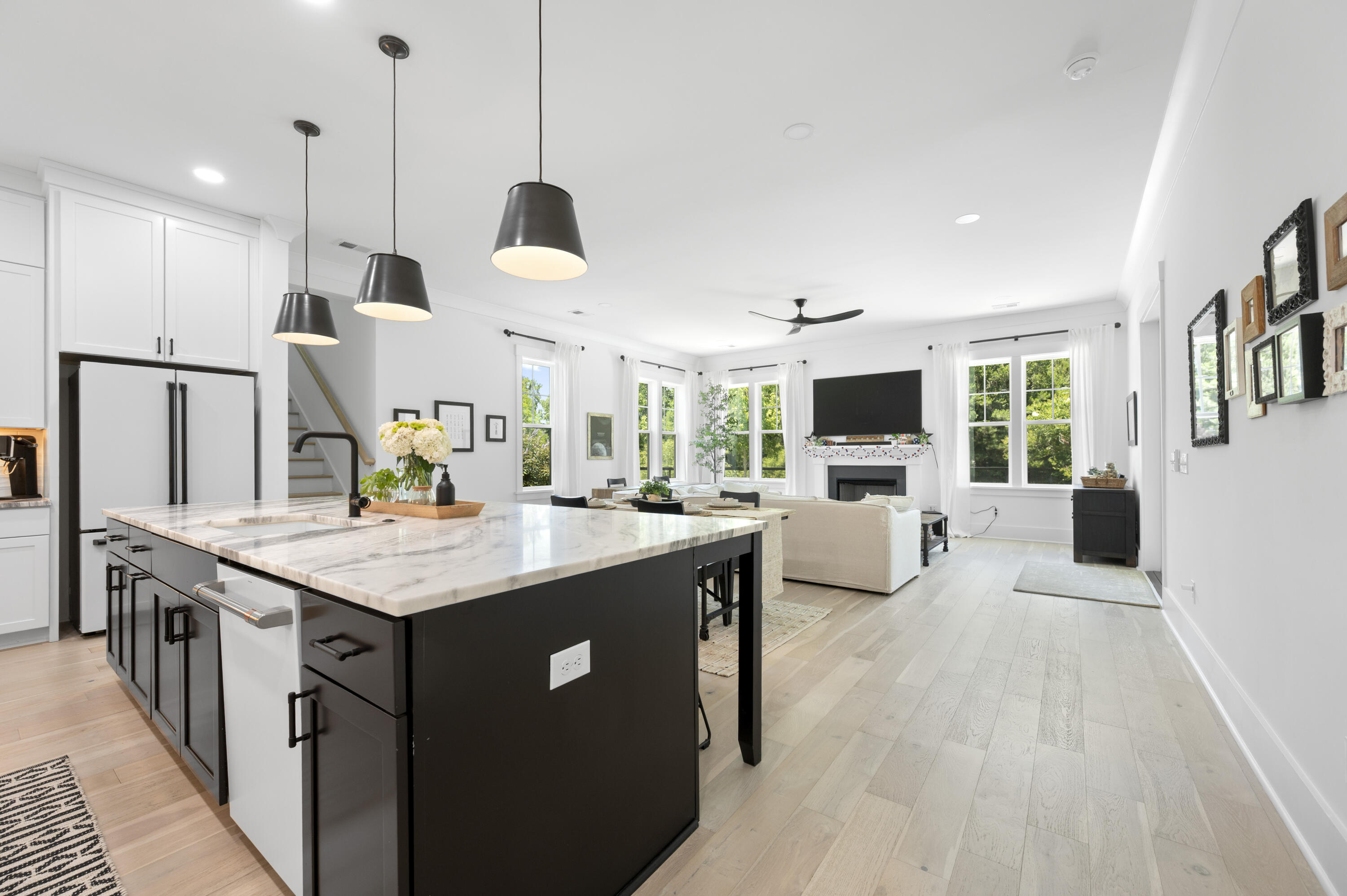 2704 Battle Trail Drive