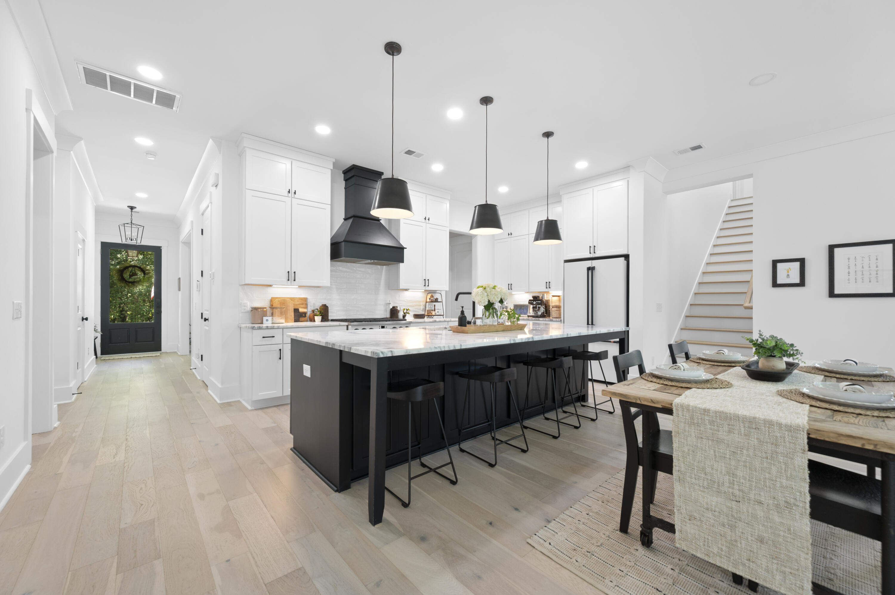 2704 Battle Trail Drive
