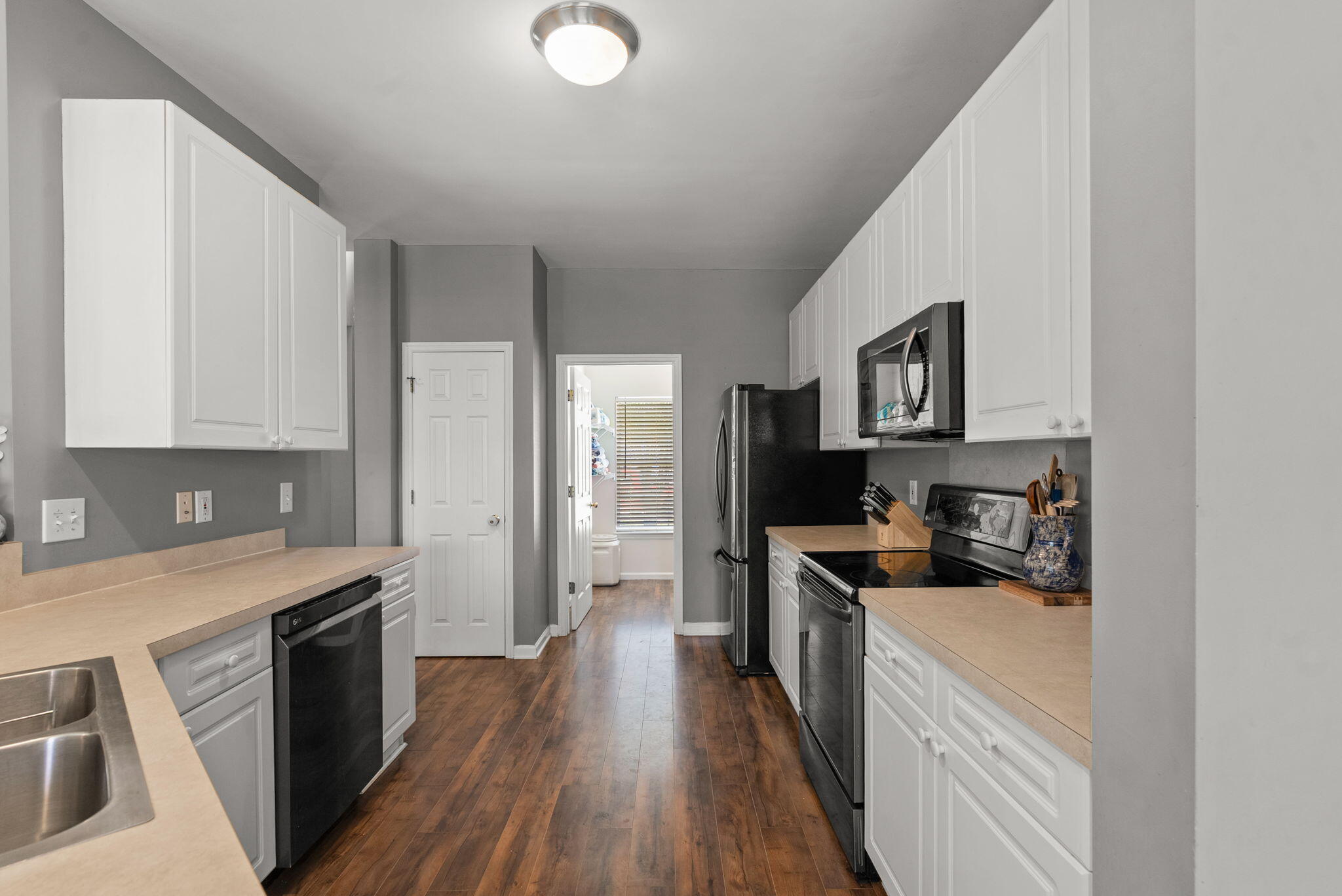 436 Blue Jasmine Lane