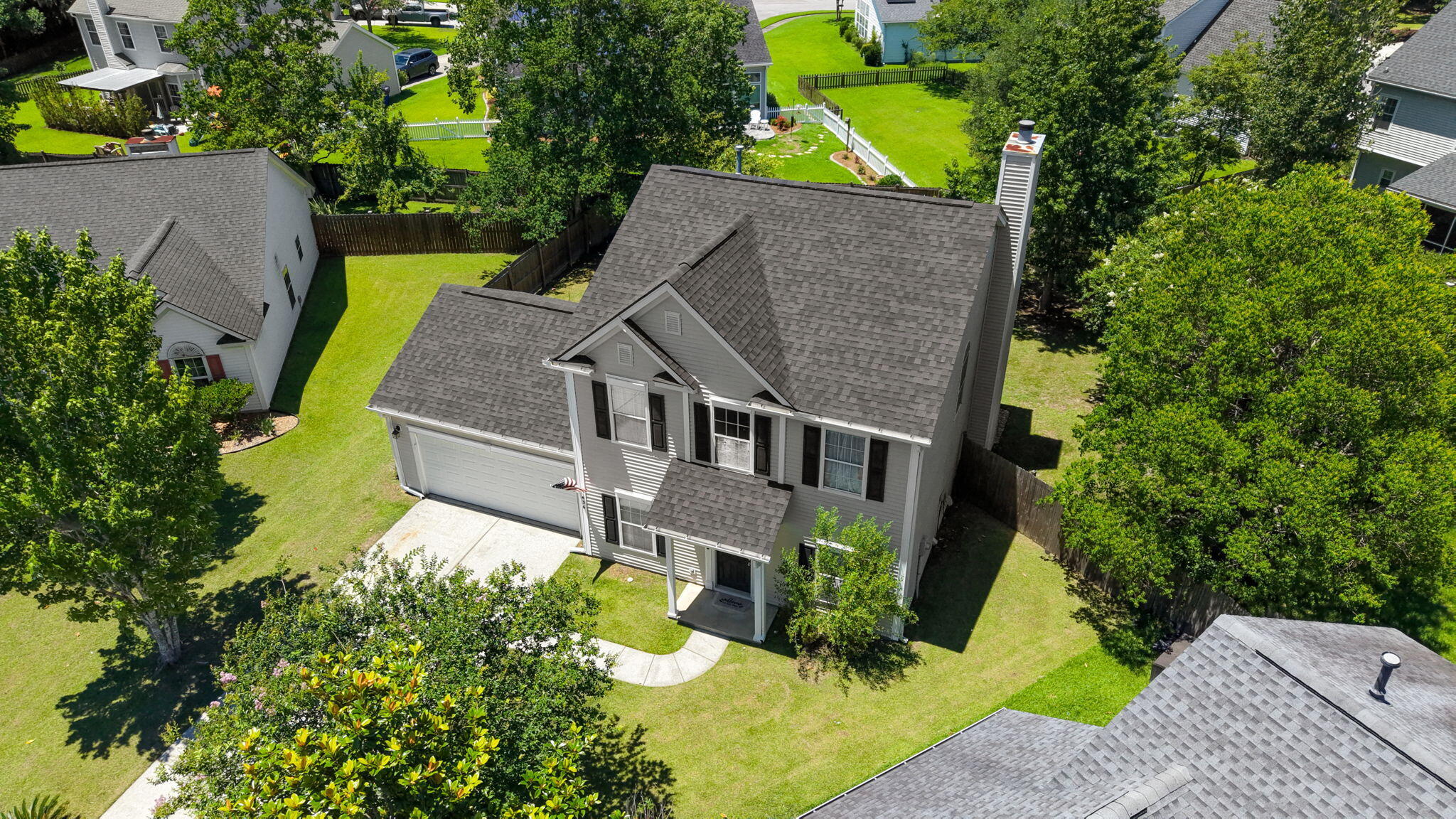 436 Blue Jasmine Lane