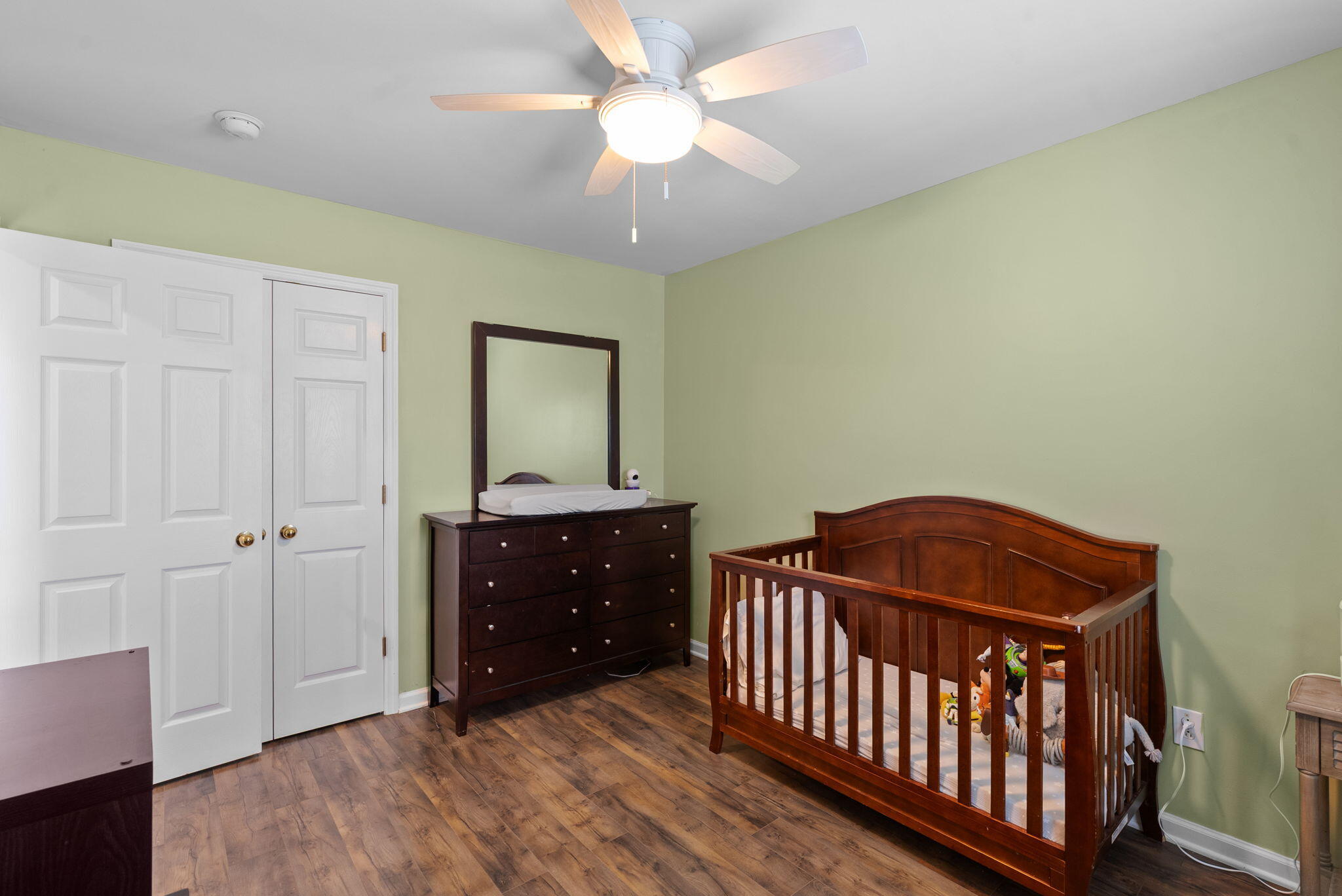 436 Blue Jasmine Lane