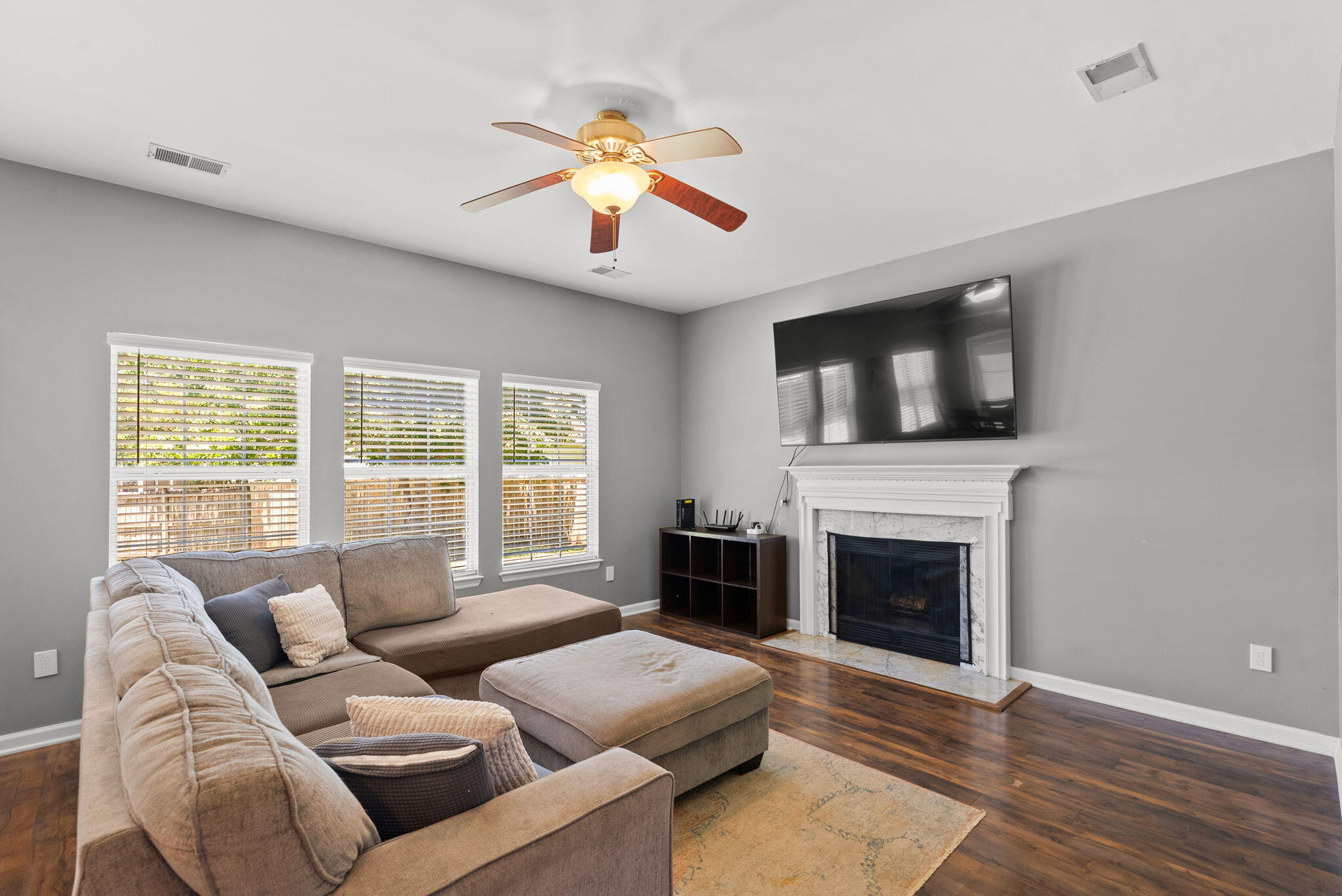 436 Blue Jasmine Lane