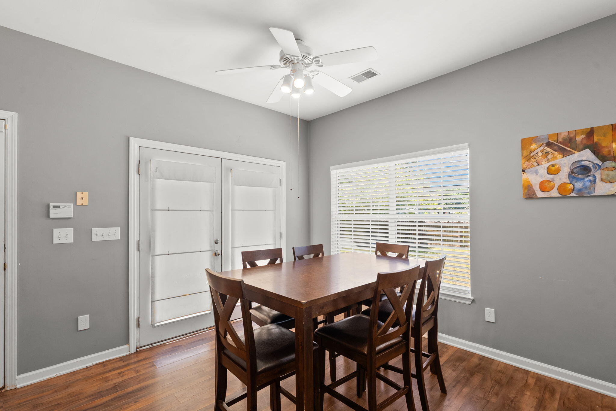 436 Blue Jasmine Lane