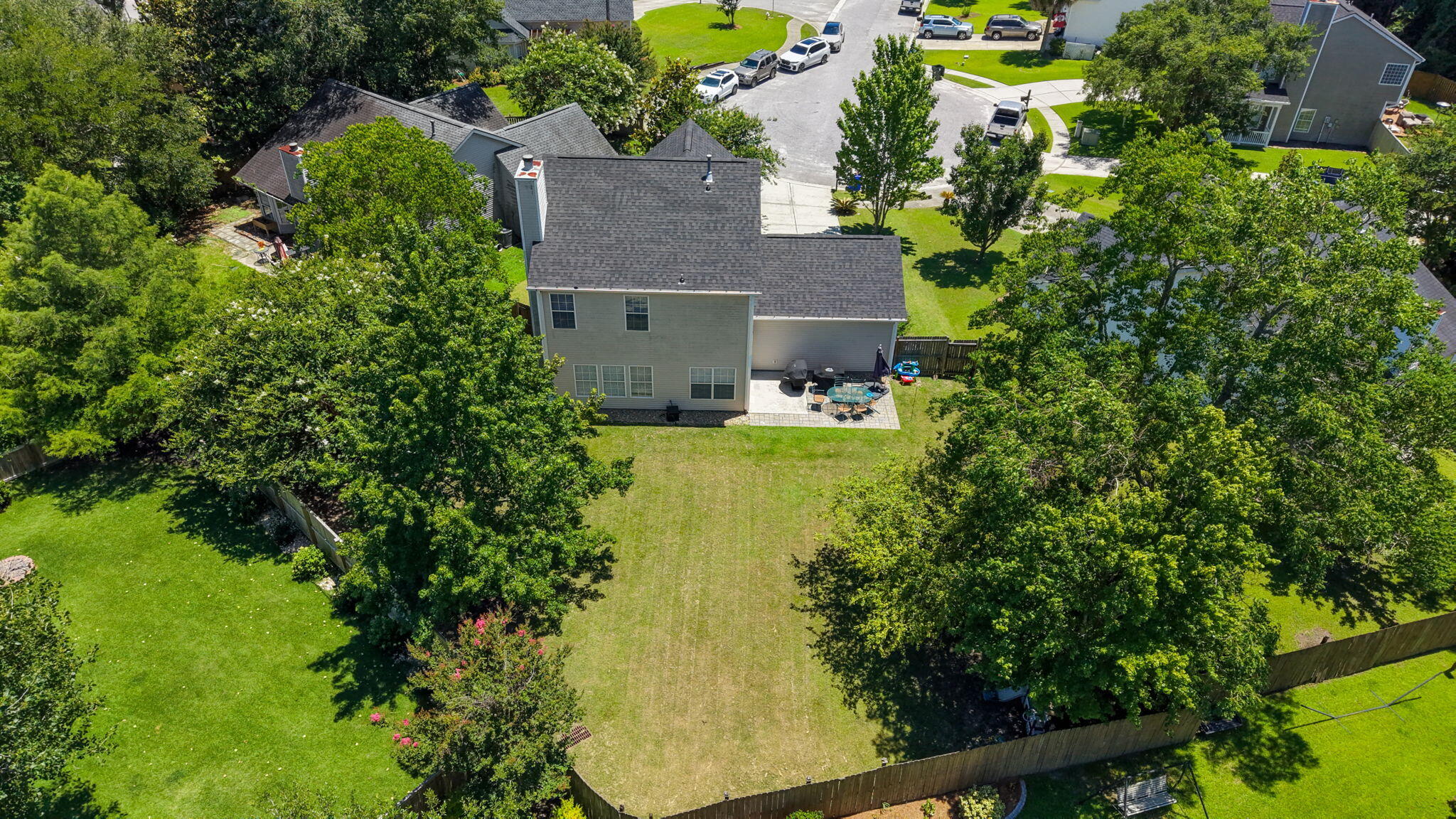 436 Blue Jasmine Lane