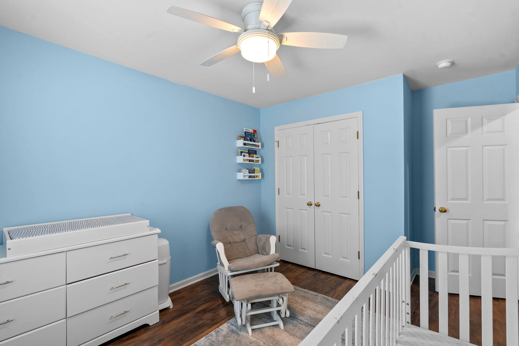 436 Blue Jasmine Lane