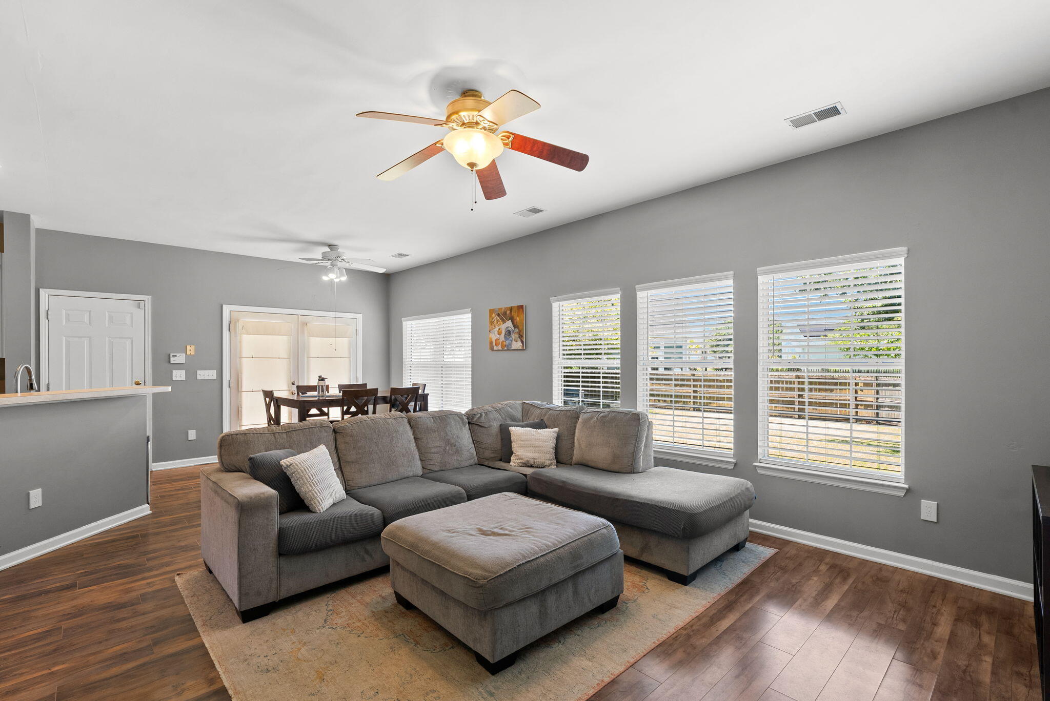 436 Blue Jasmine Lane