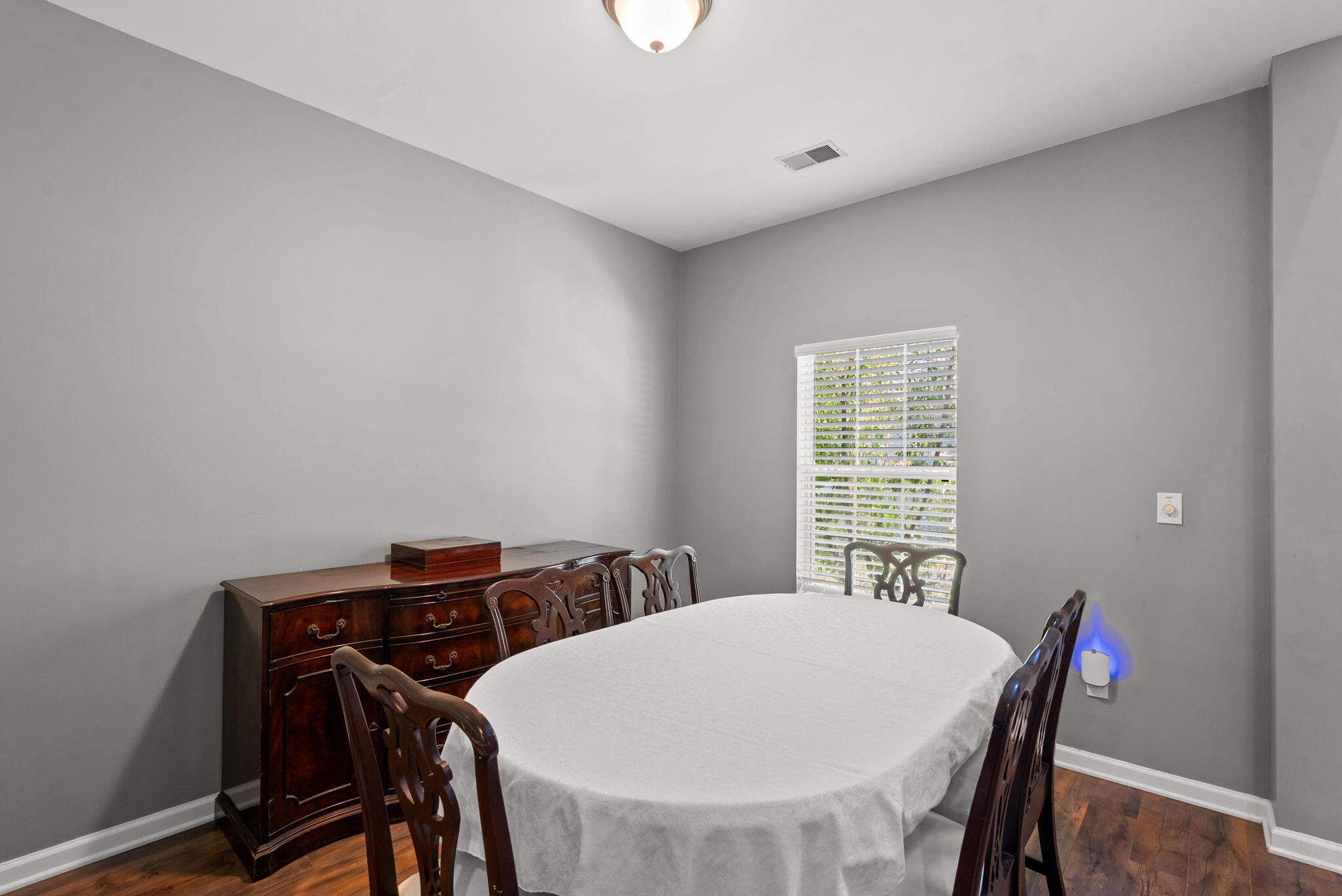 436 Blue Jasmine Lane