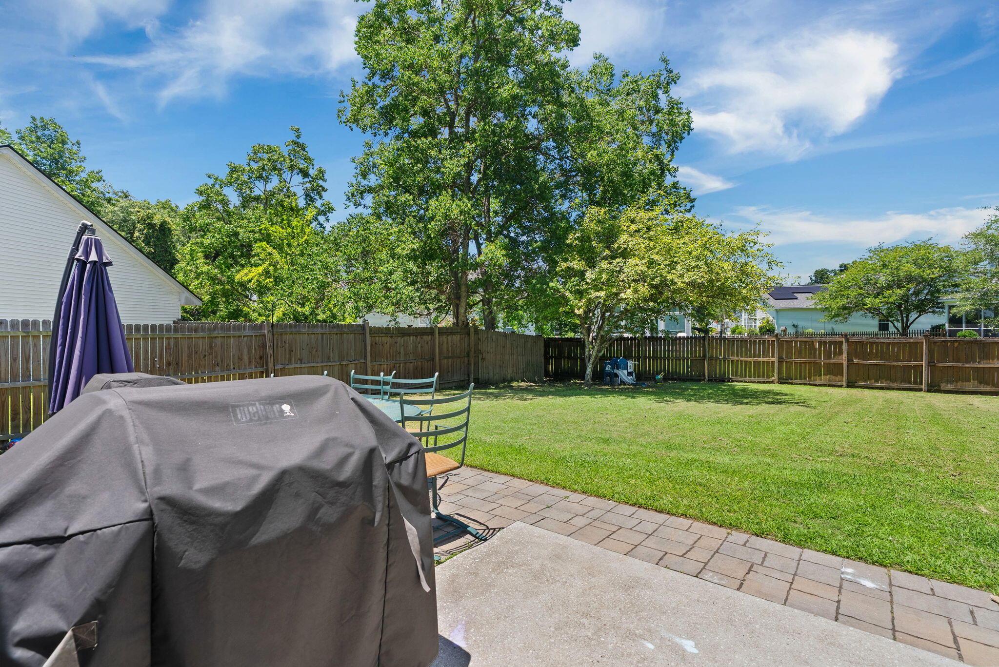 436 Blue Jasmine Lane