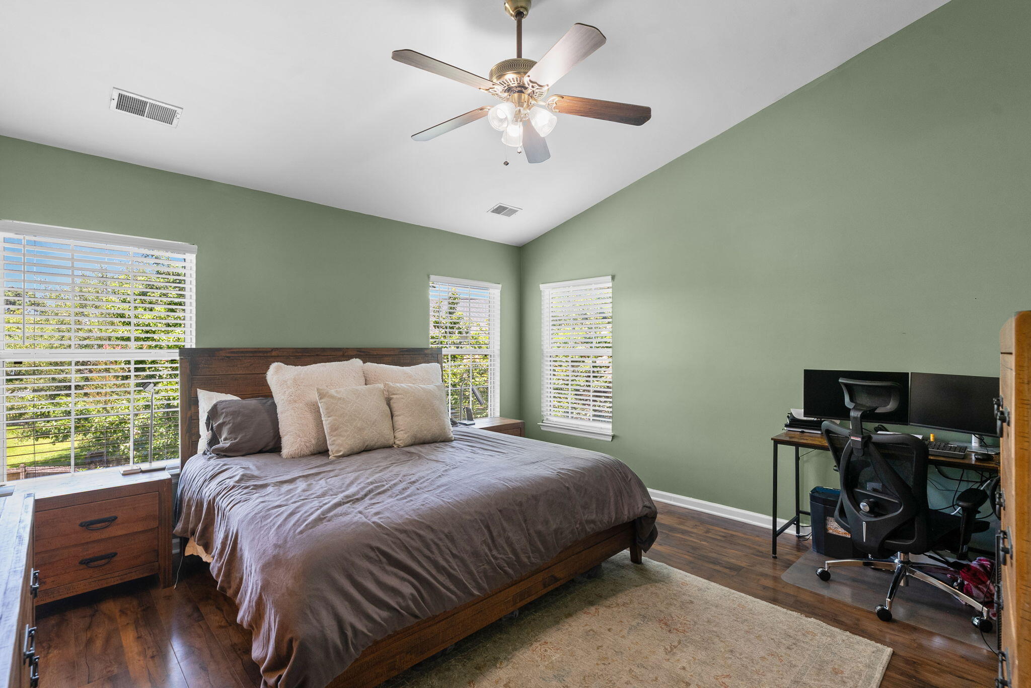 436 Blue Jasmine Lane