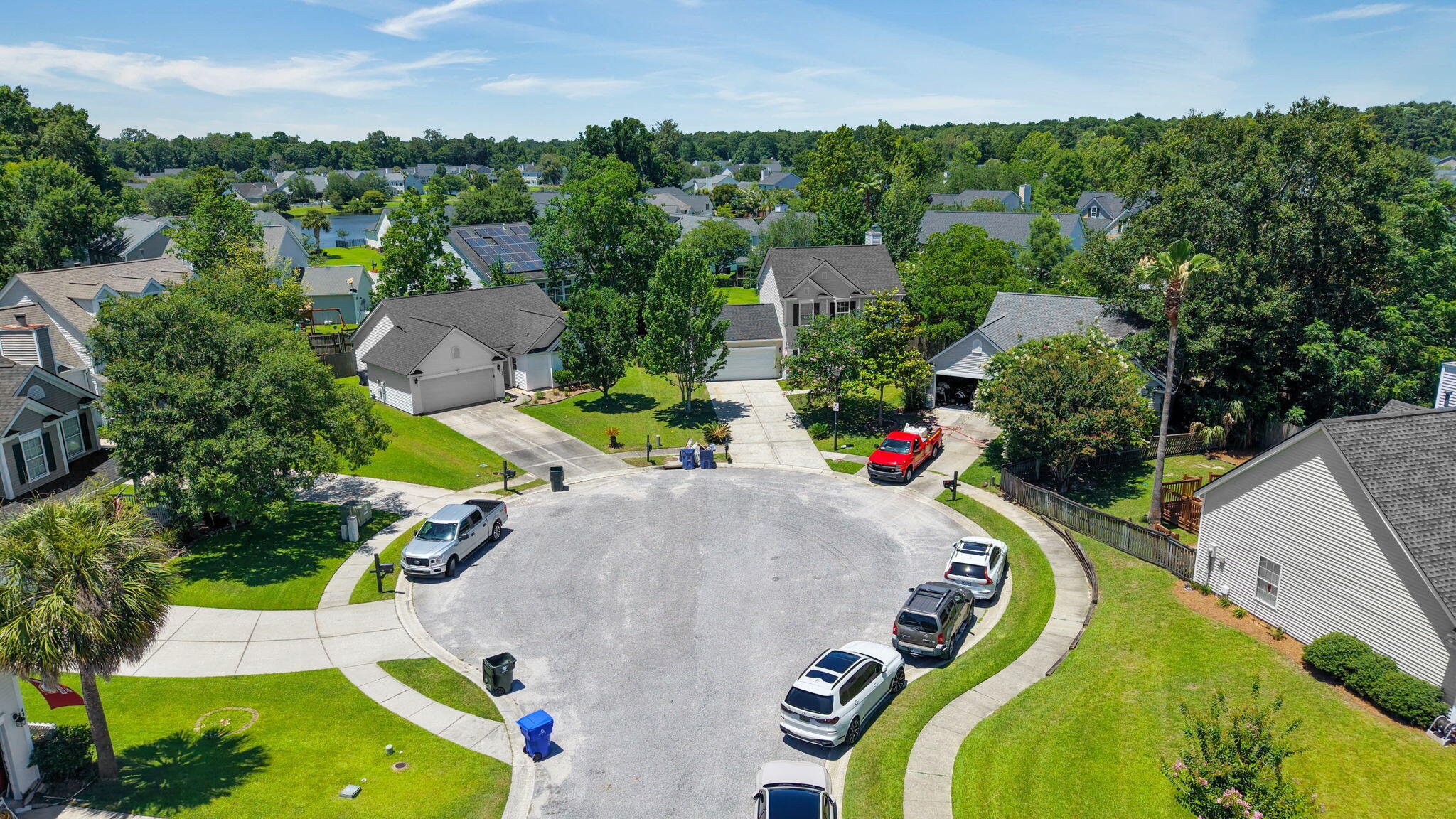 436 Blue Jasmine Lane