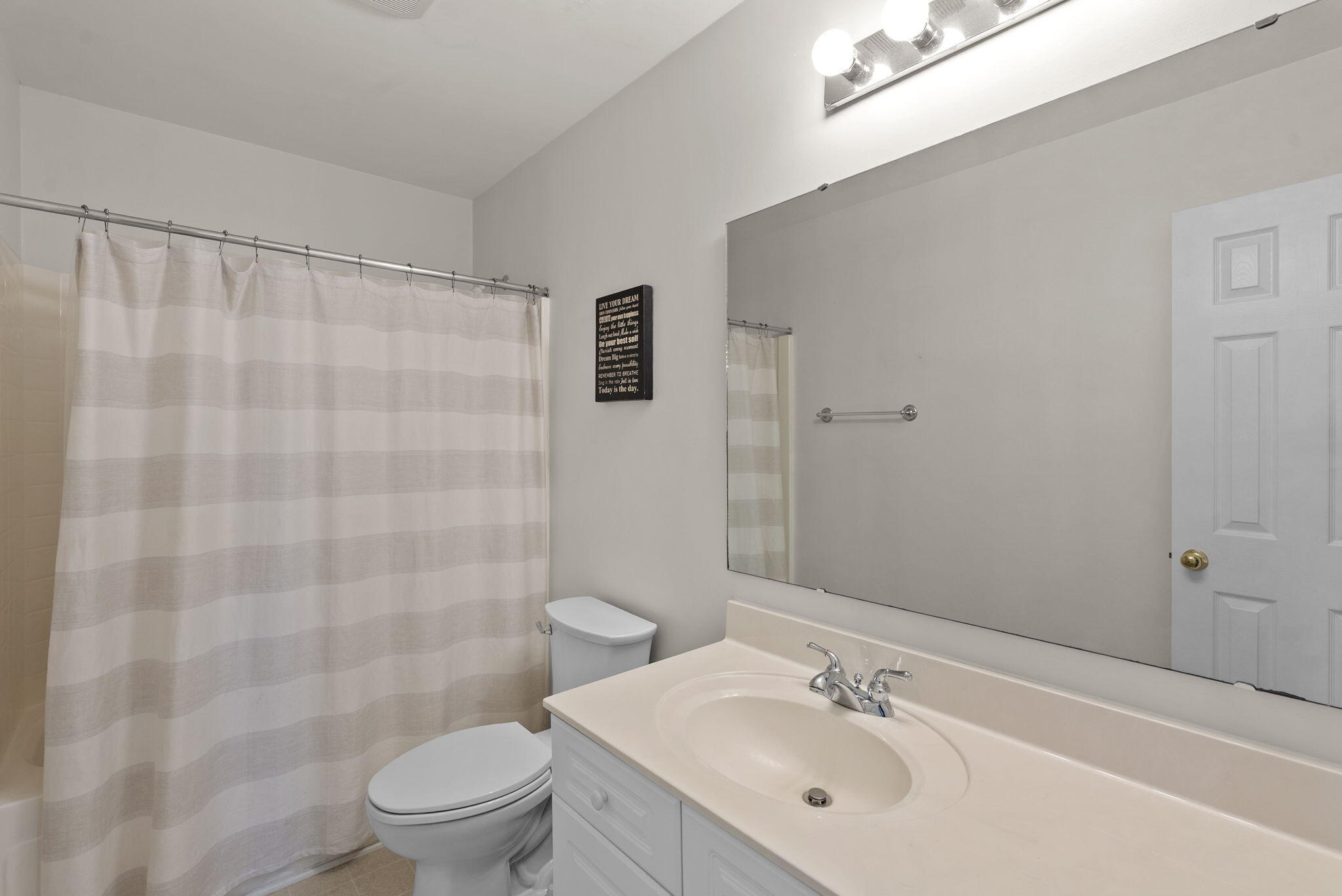 436 Blue Jasmine Lane